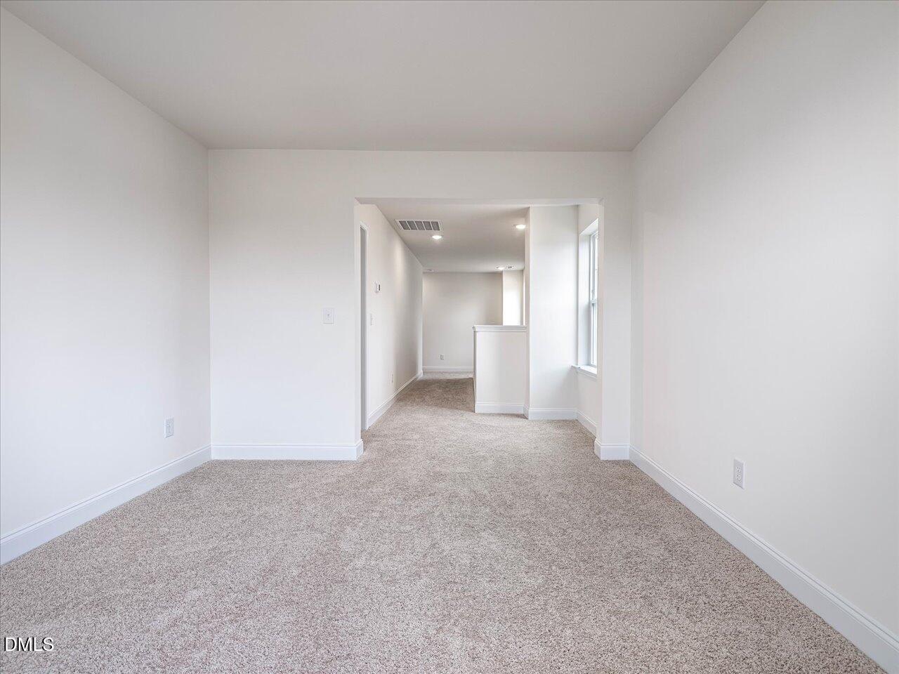 1609 Briar Brook Lane Property Photo 30
