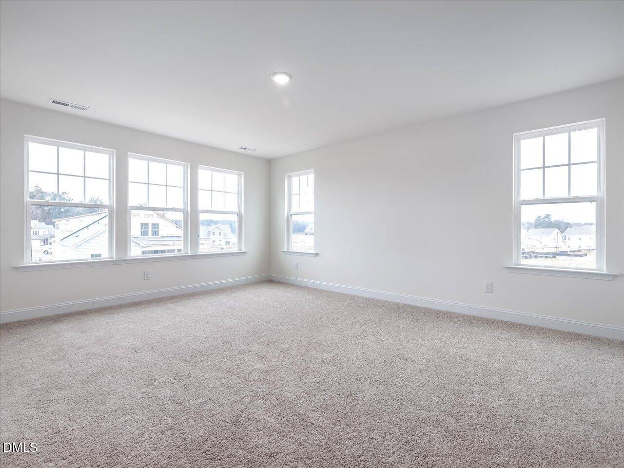 1609 Briar Brook Lane Property Photo 31