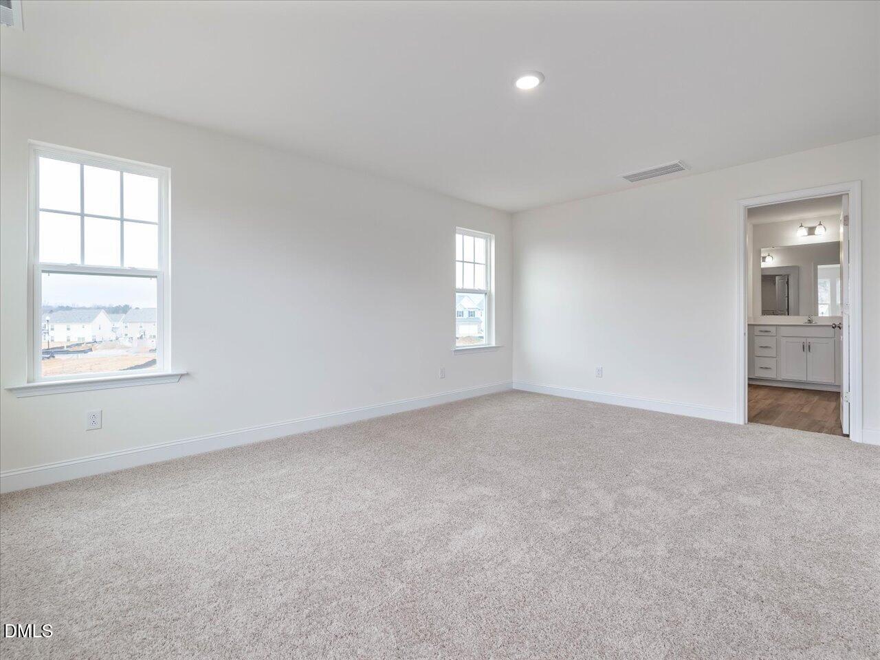 1609 Briar Brook Lane Property Photo 32