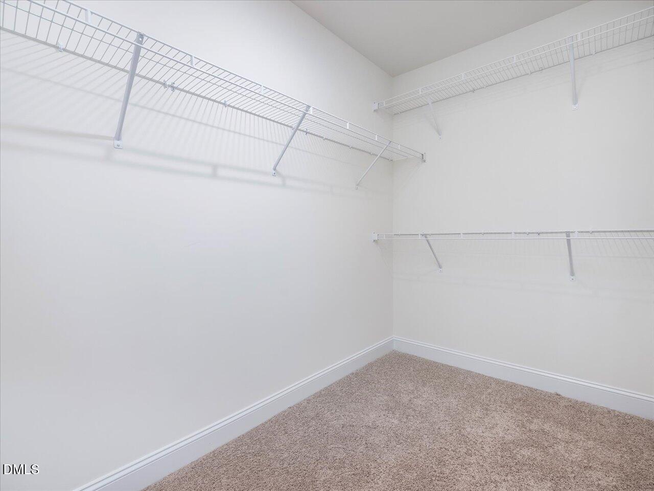 1609 Briar Brook Lane Property Photo 37