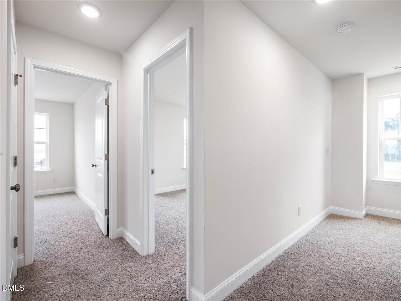 1609 Briar Brook Lane Property Photo 39