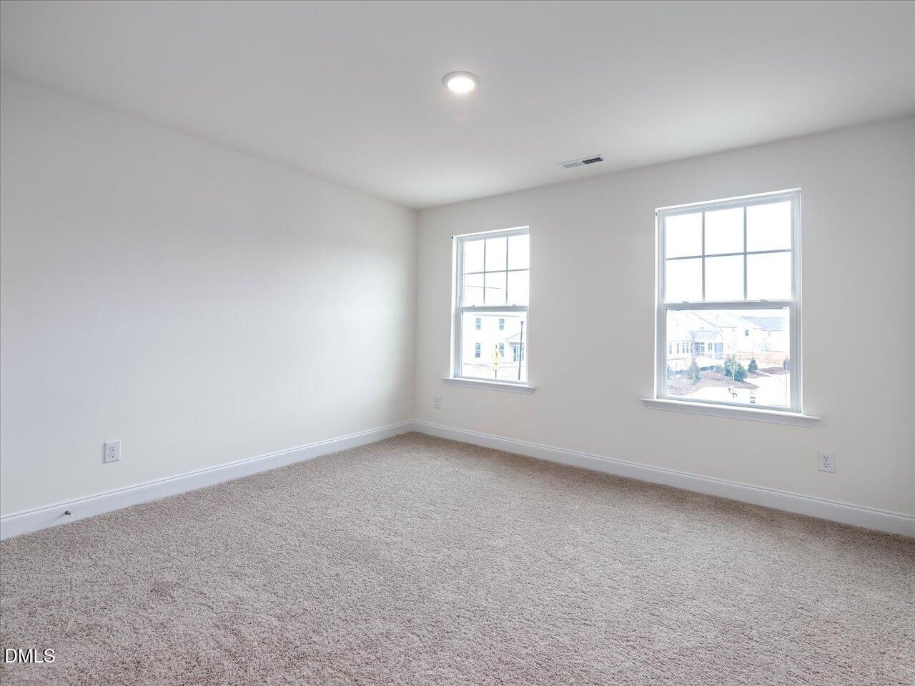 1609 Briar Brook Lane Property Photo 40