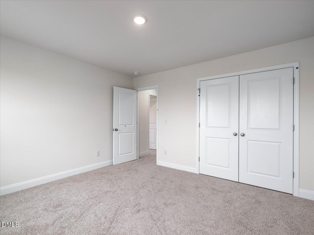 1609 Briar Brook Lane Property Photo 41