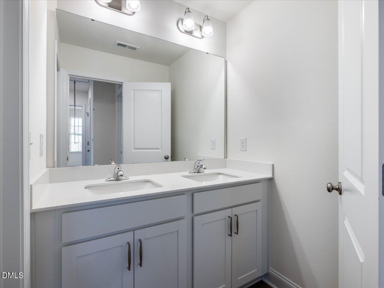 1609 Briar Brook Lane Property Photo 42