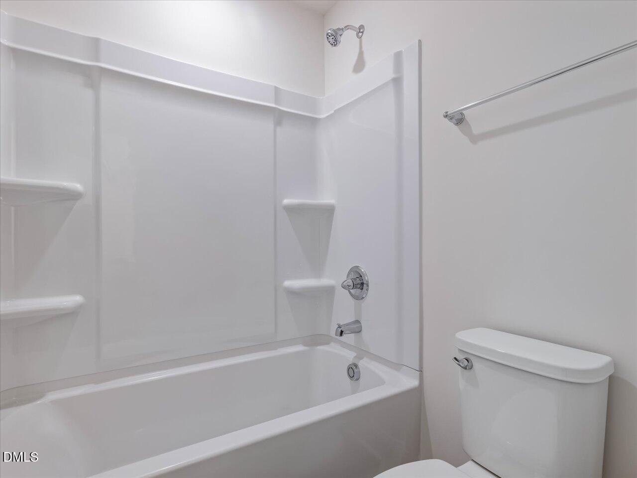 1609 Briar Brook Lane Property Photo 43