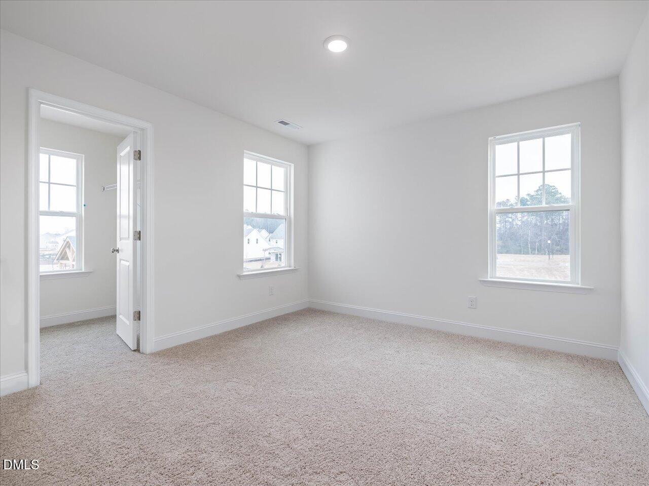 1609 Briar Brook Lane Property Photo 44
