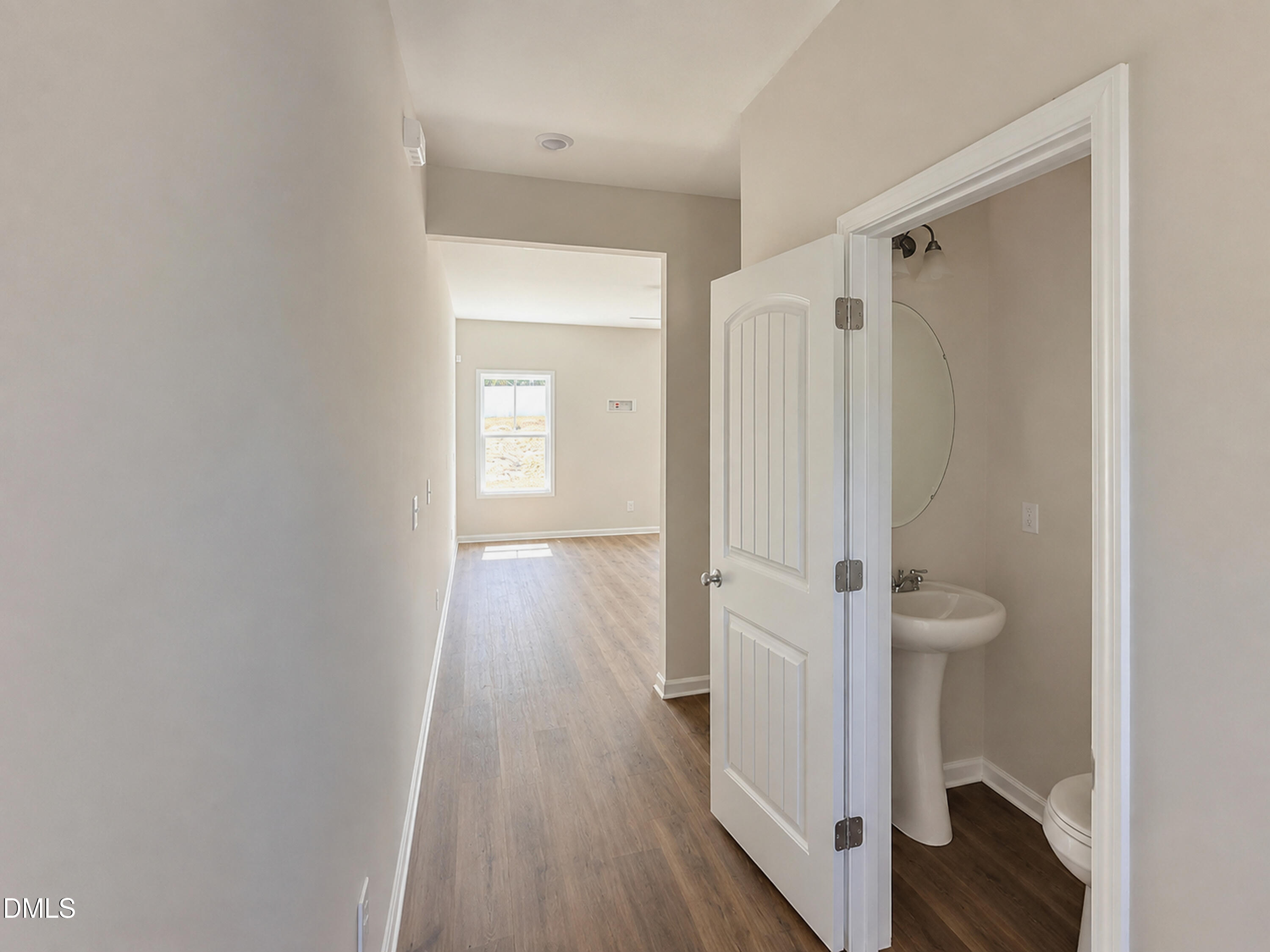 109 Crossvine Street (10) Property Photo 4