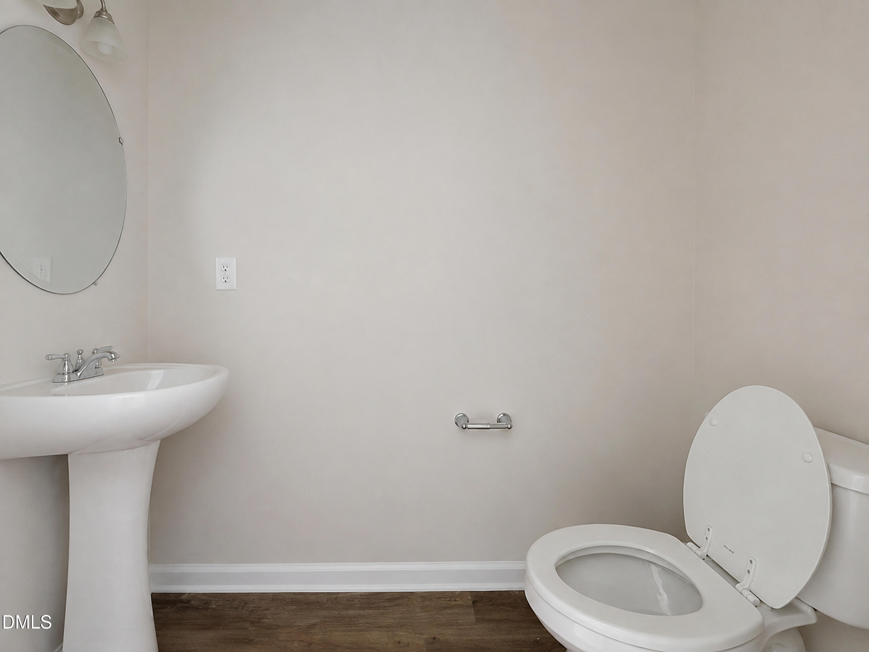 109 Crossvine Street (10) Property Photo 9