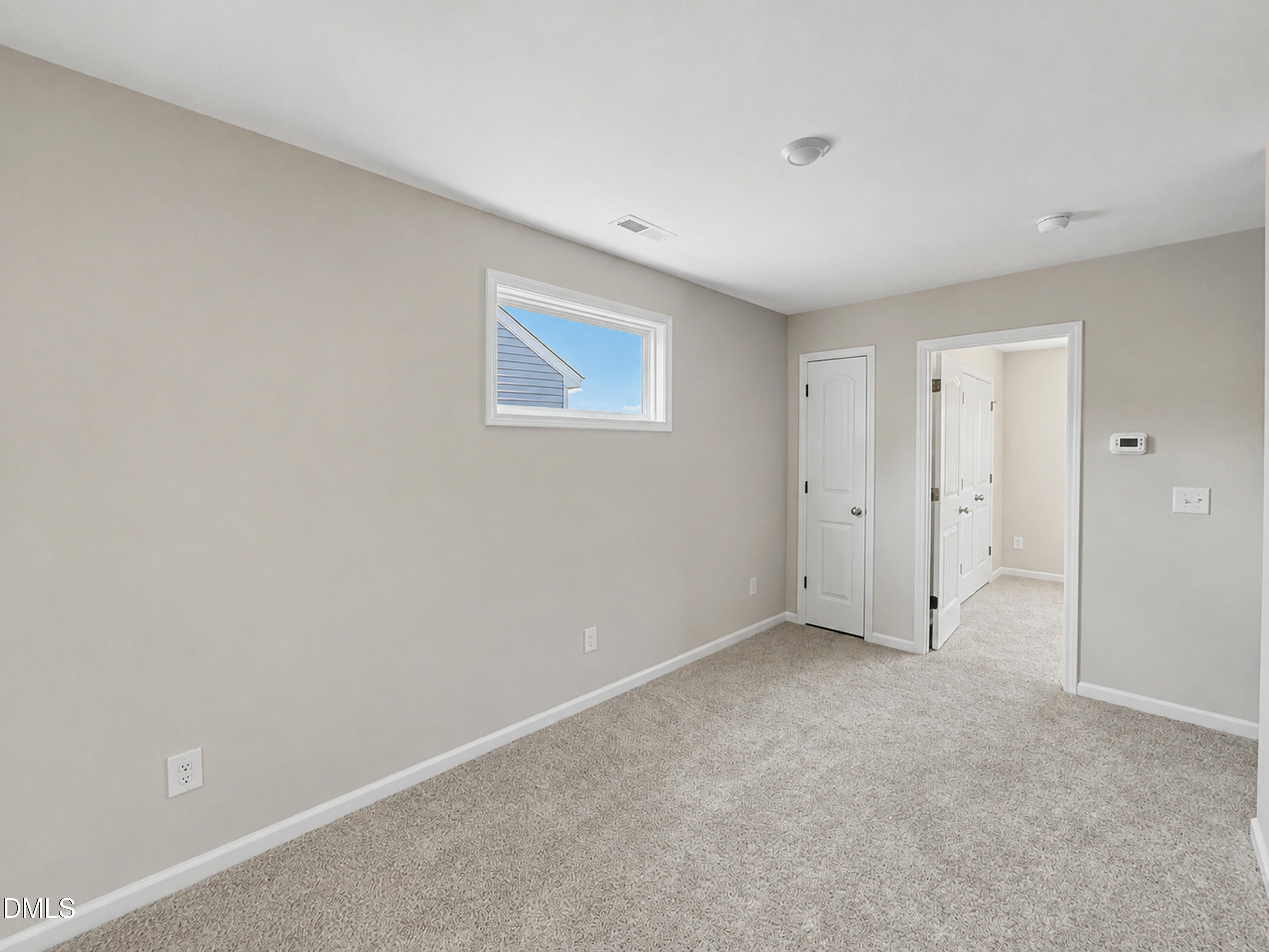 109 Crossvine Street (10) Property Photo 10