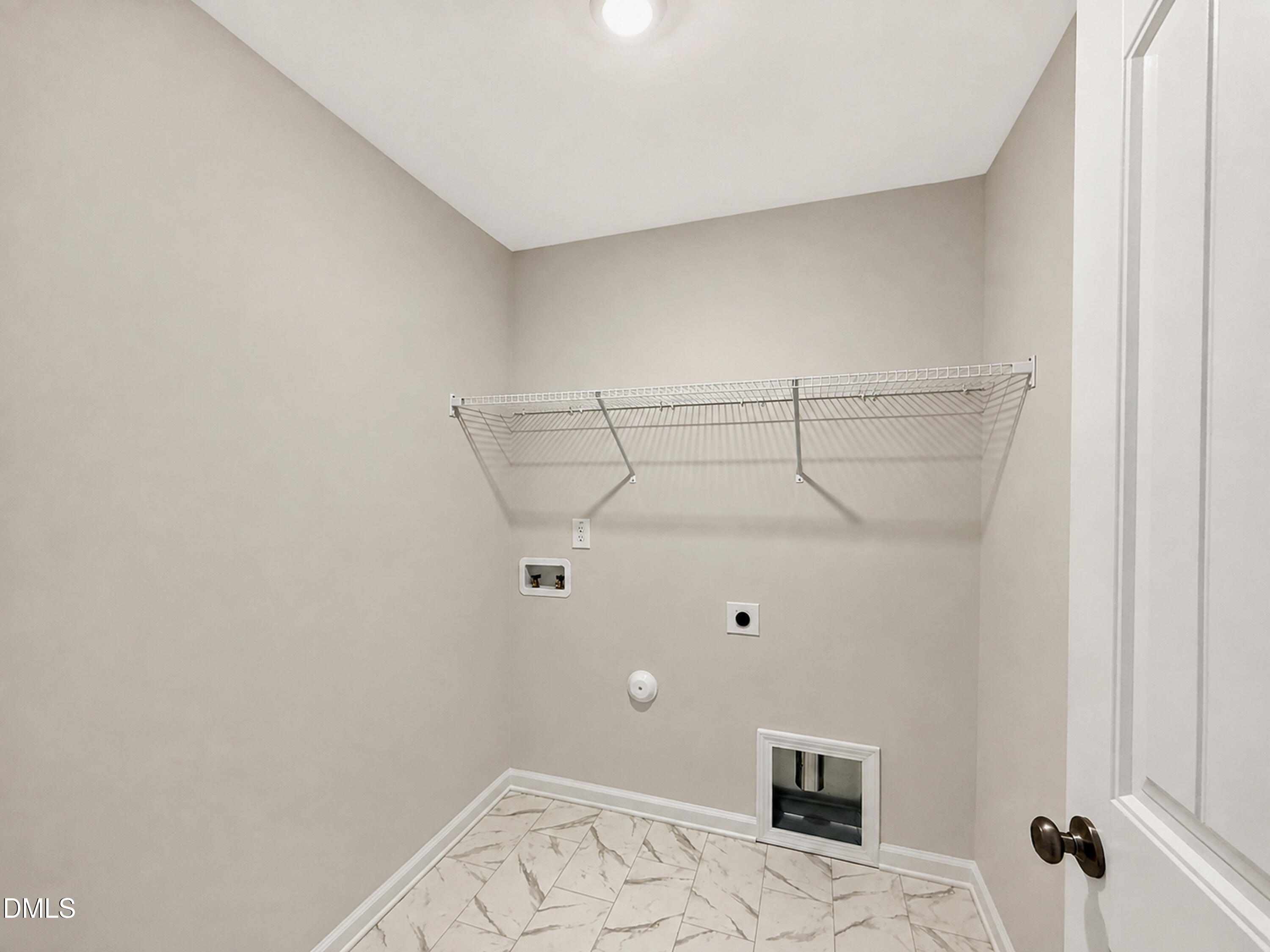 109 Crossvine Street (10) Property Photo 11