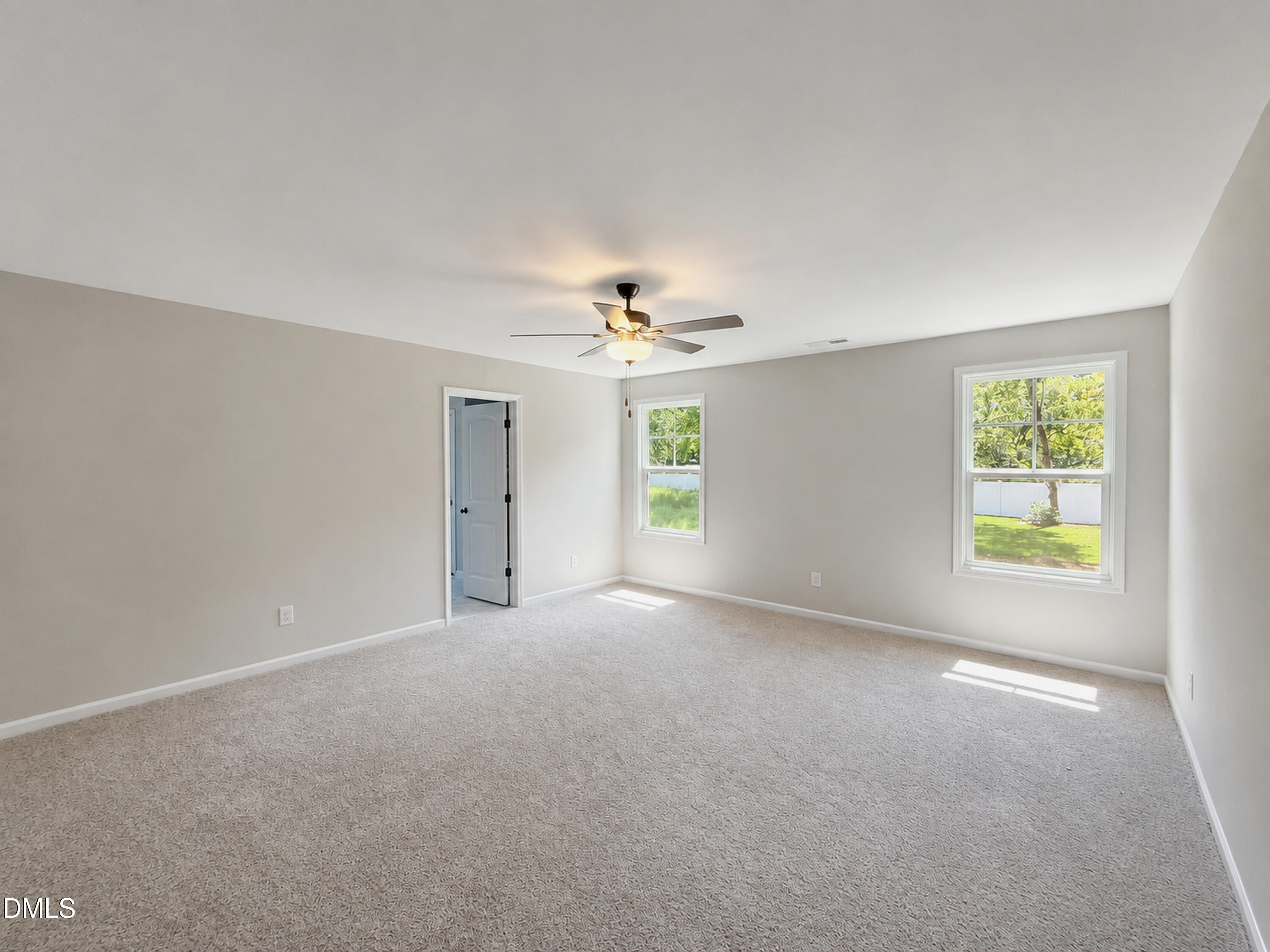 109 Crossvine Street (10) Property Photo 12