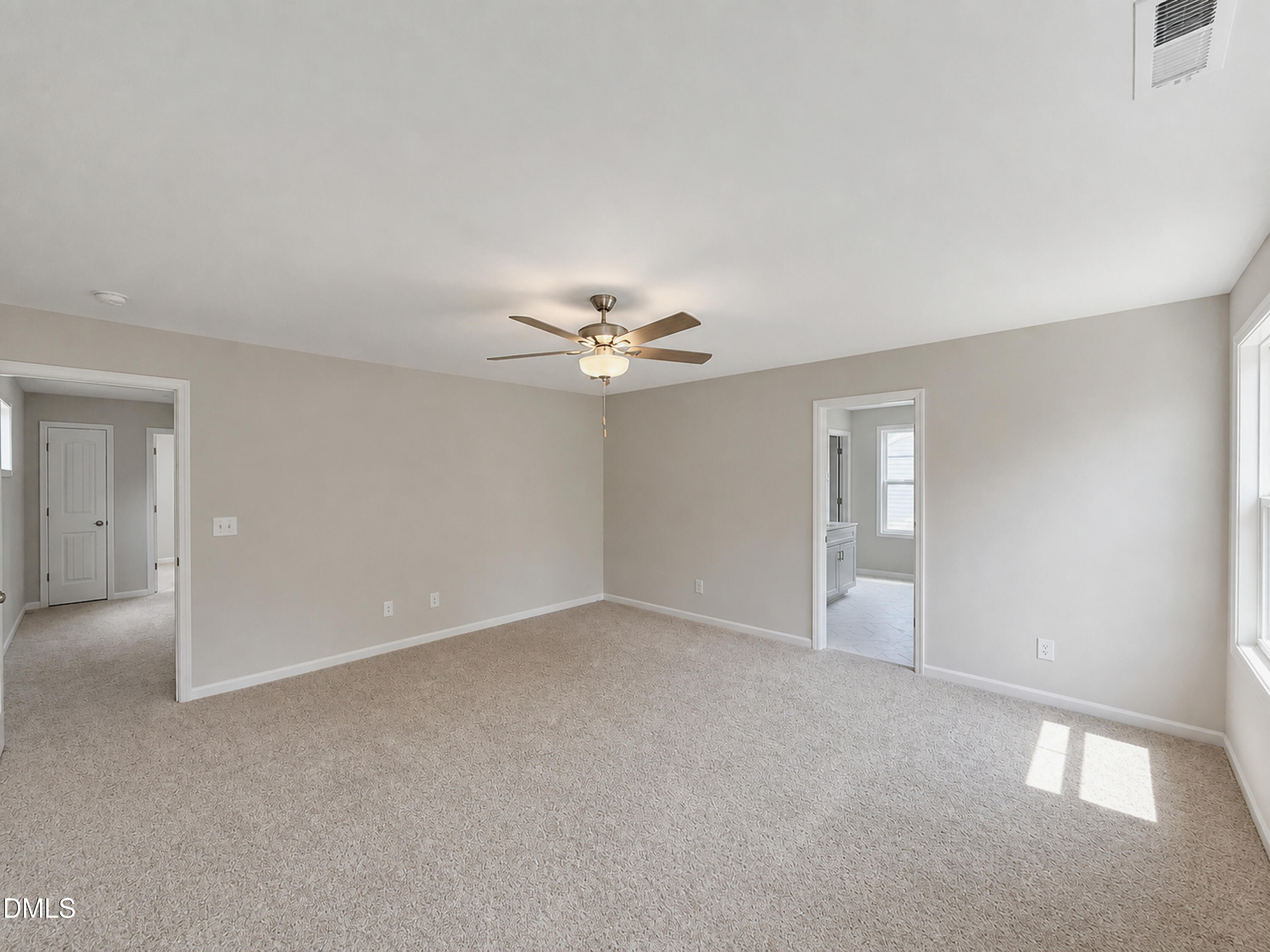 109 Crossvine Street (10) Property Photo 13