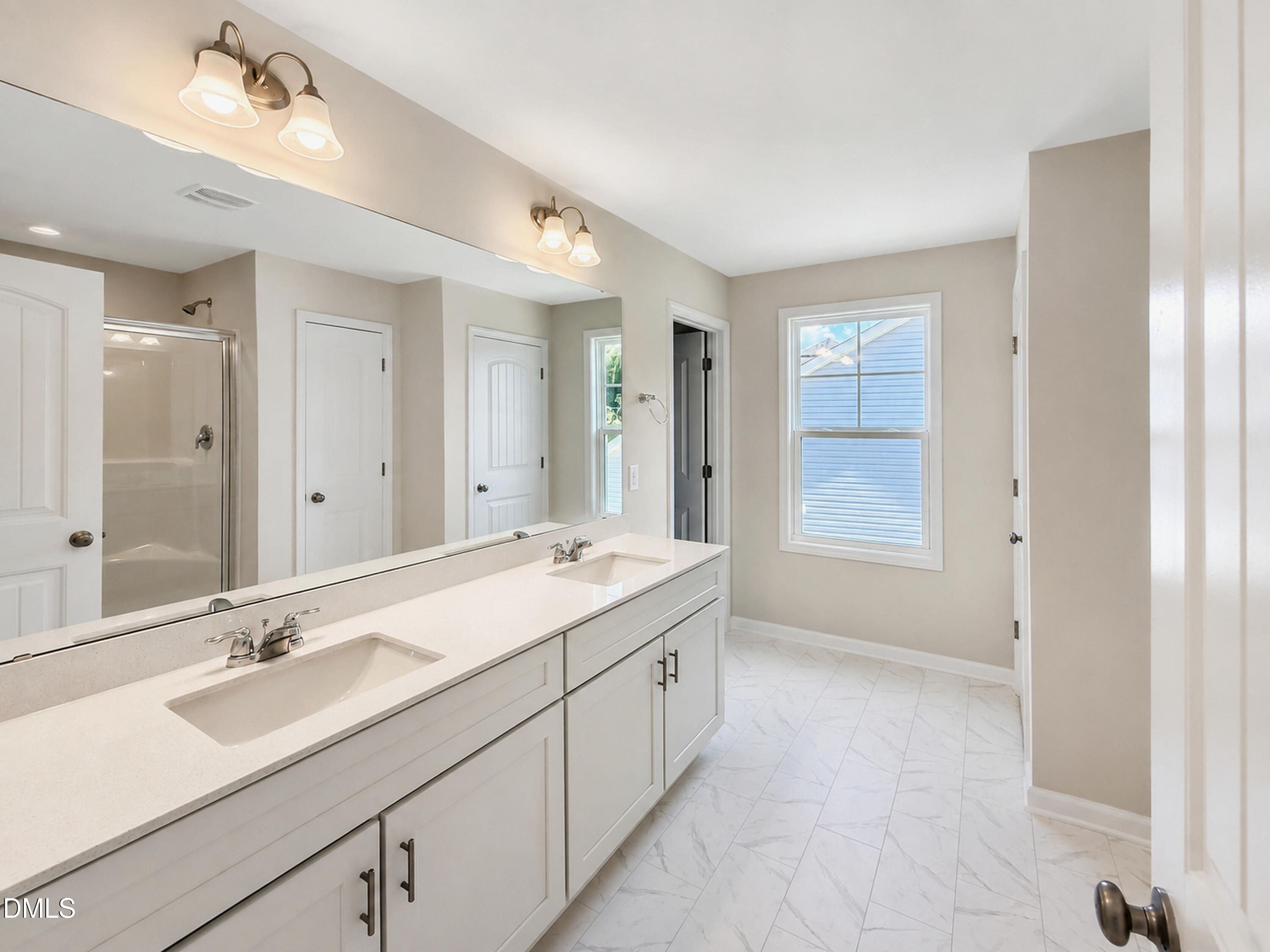 109 Crossvine Street (10) Property Photo 14