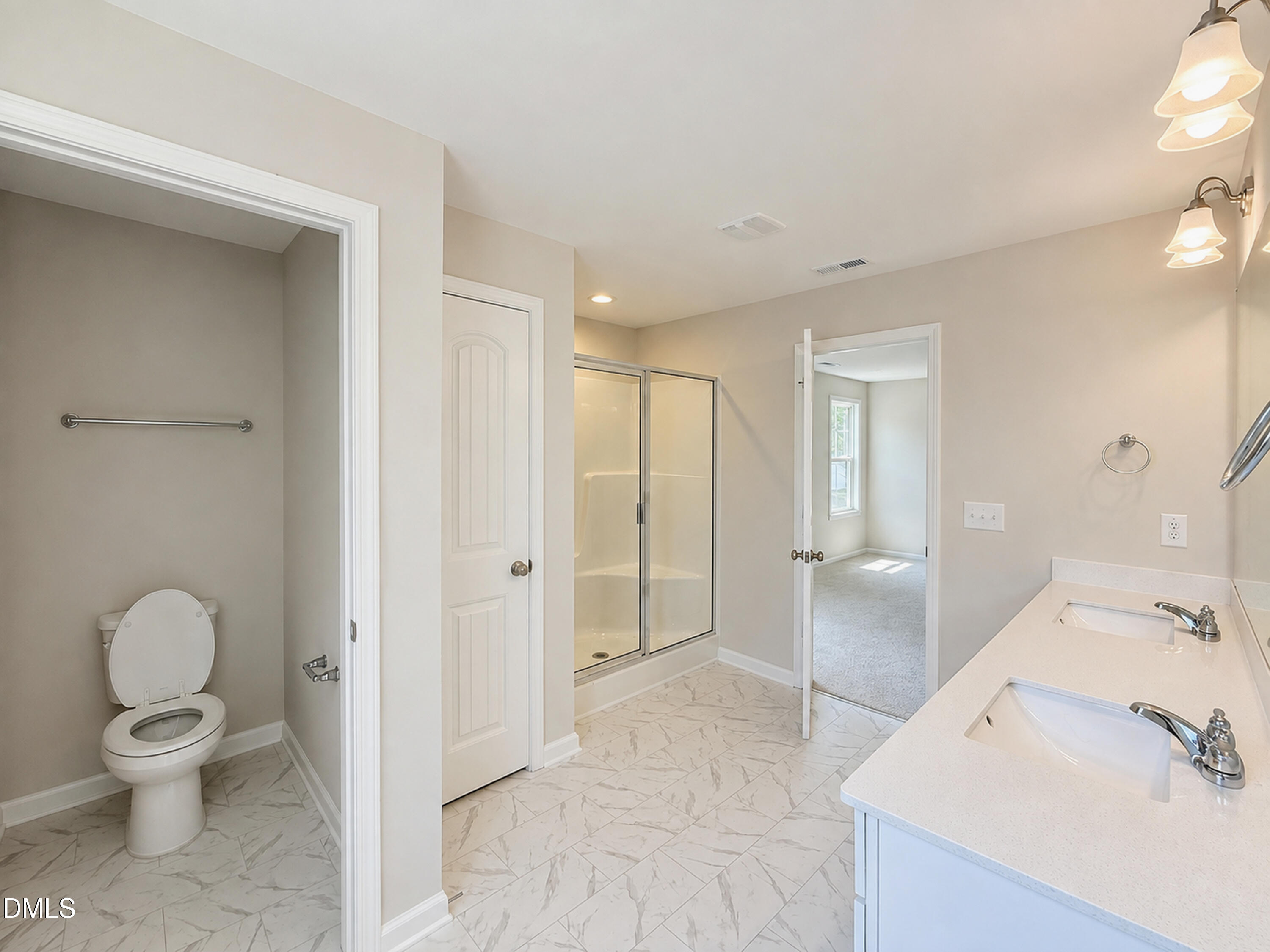 109 Crossvine Street (10) Property Photo 15