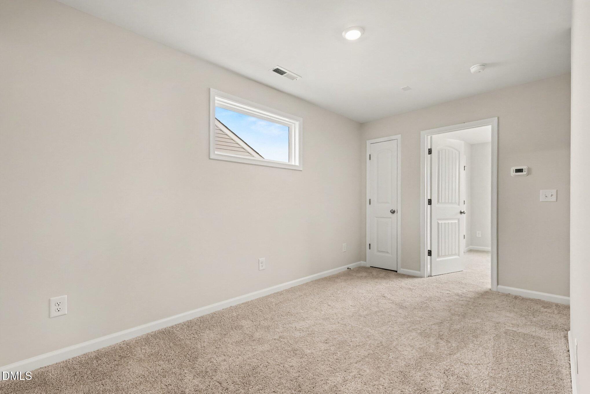 109 Crossvine Street (10) Property Photo 15