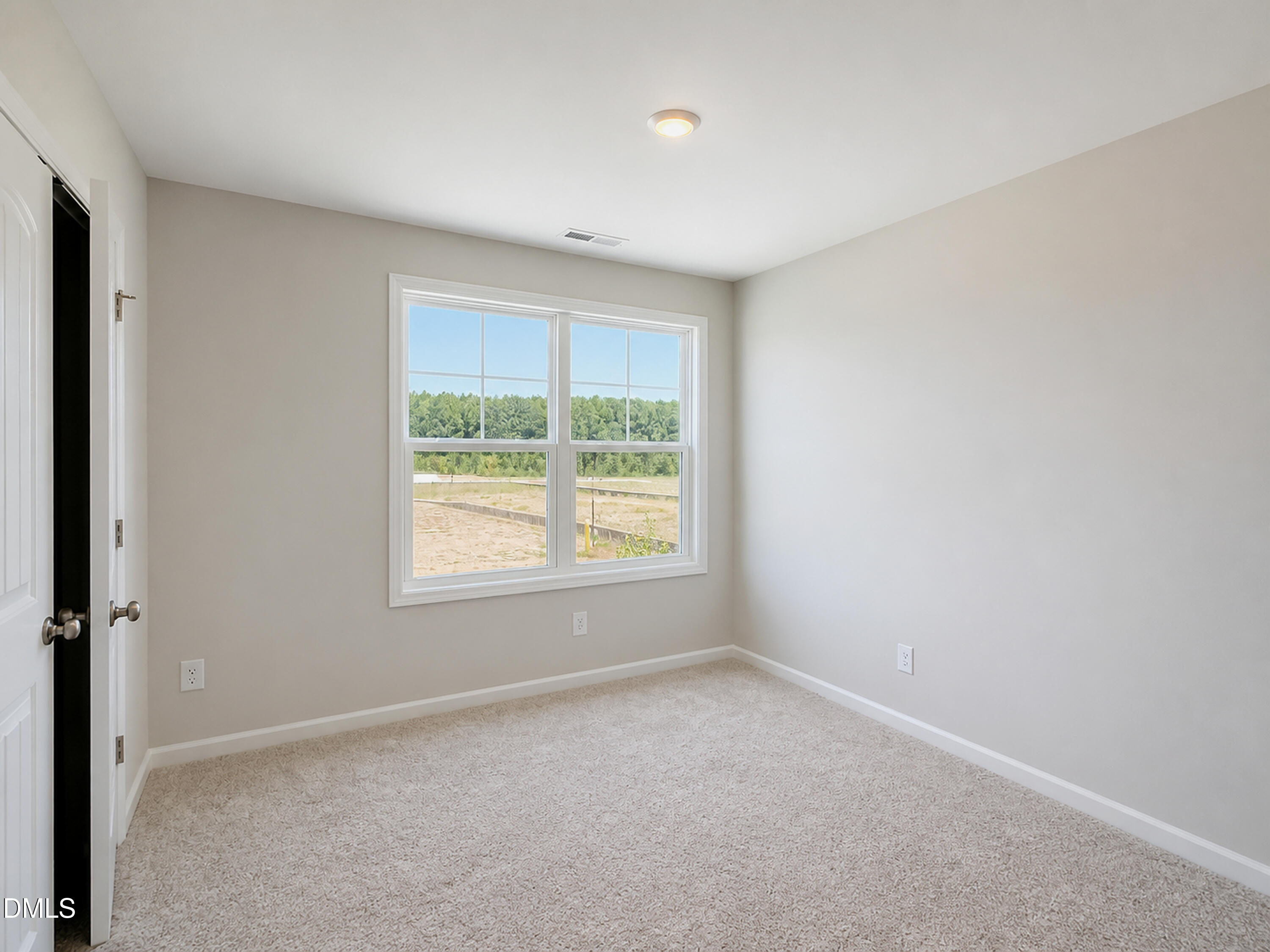 109 Crossvine Street (10) Property Photo 18