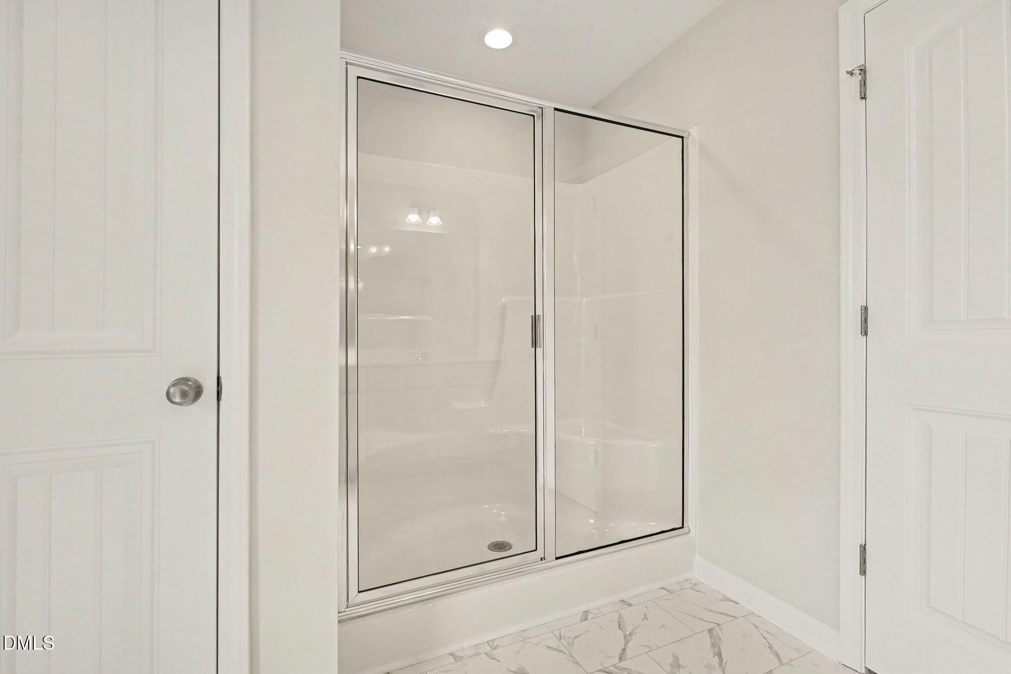 109 Crossvine Street (10) Property Photo 21