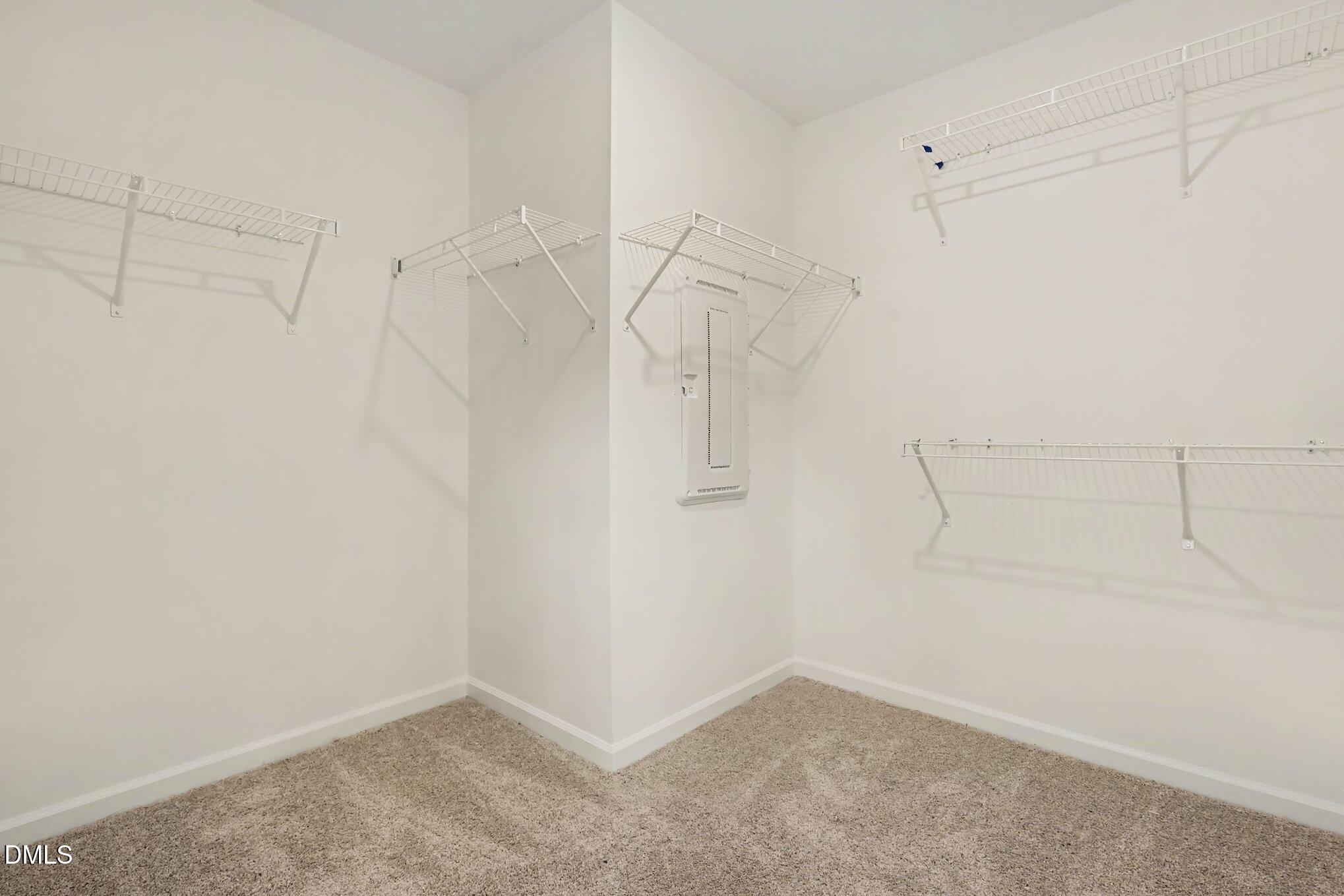 109 Crossvine Street (10) Property Photo 22