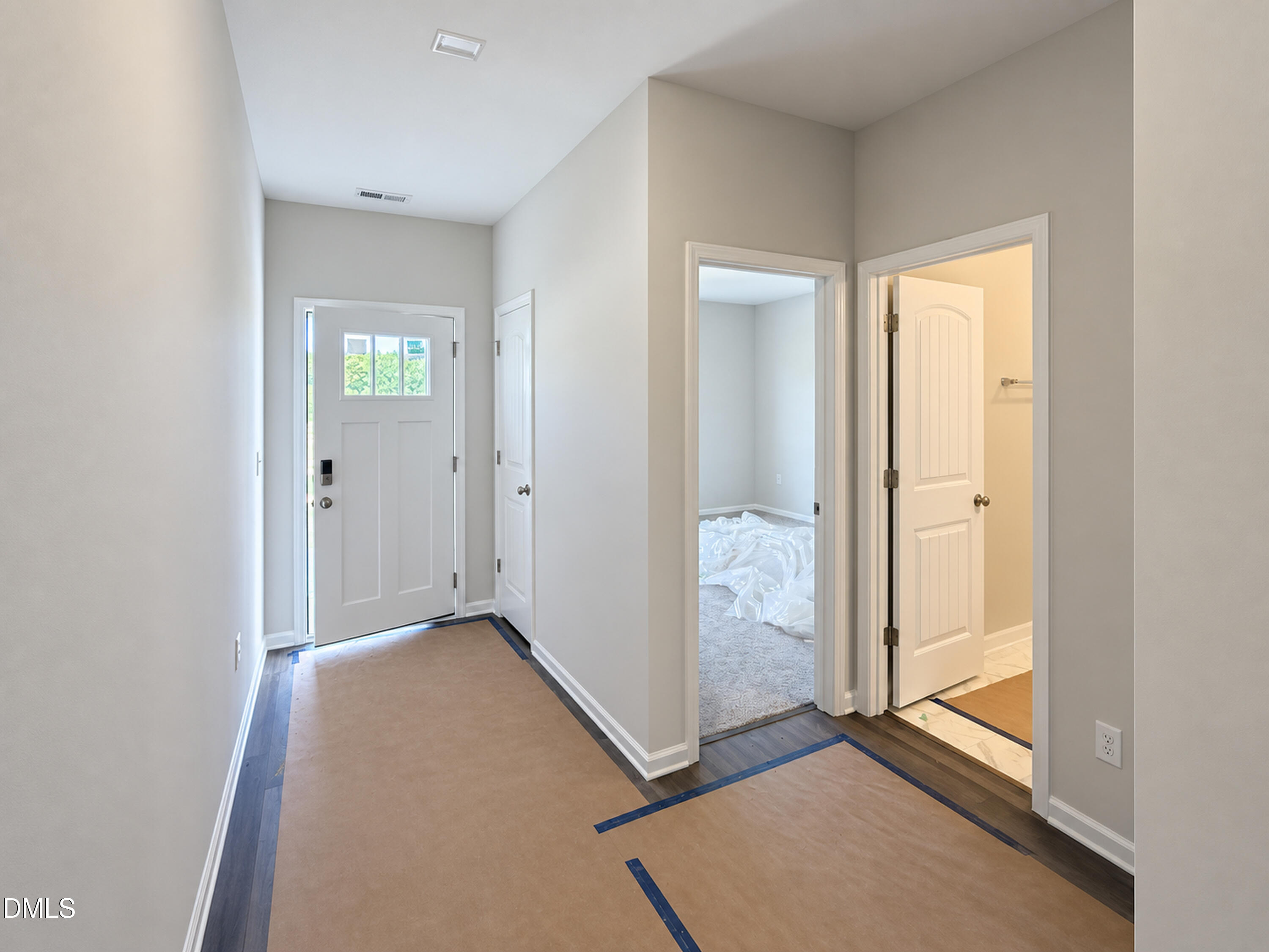 127 Crossvine Street (12) Property Photo 3