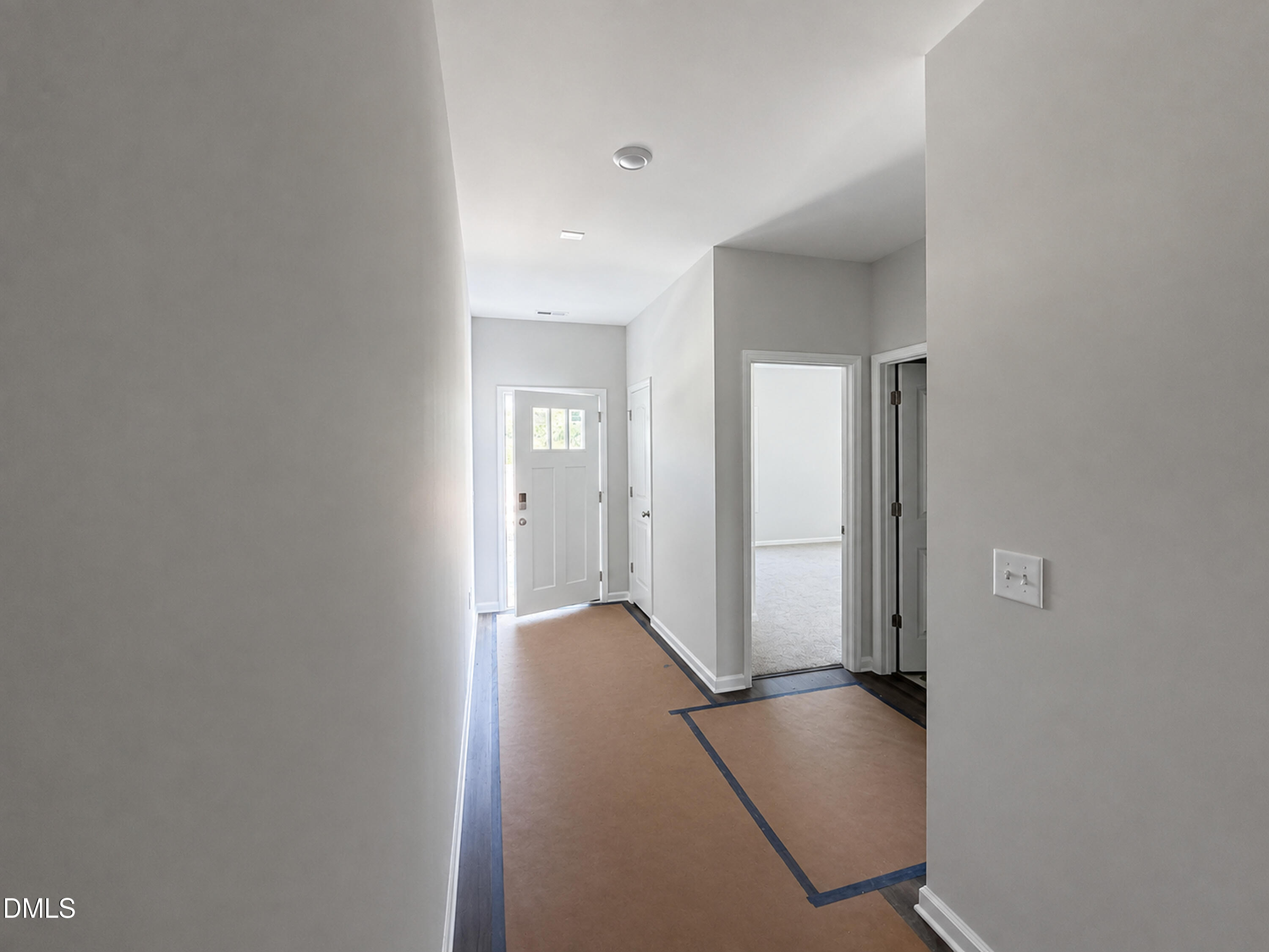 127 Crossvine Street (12) Property Photo 3