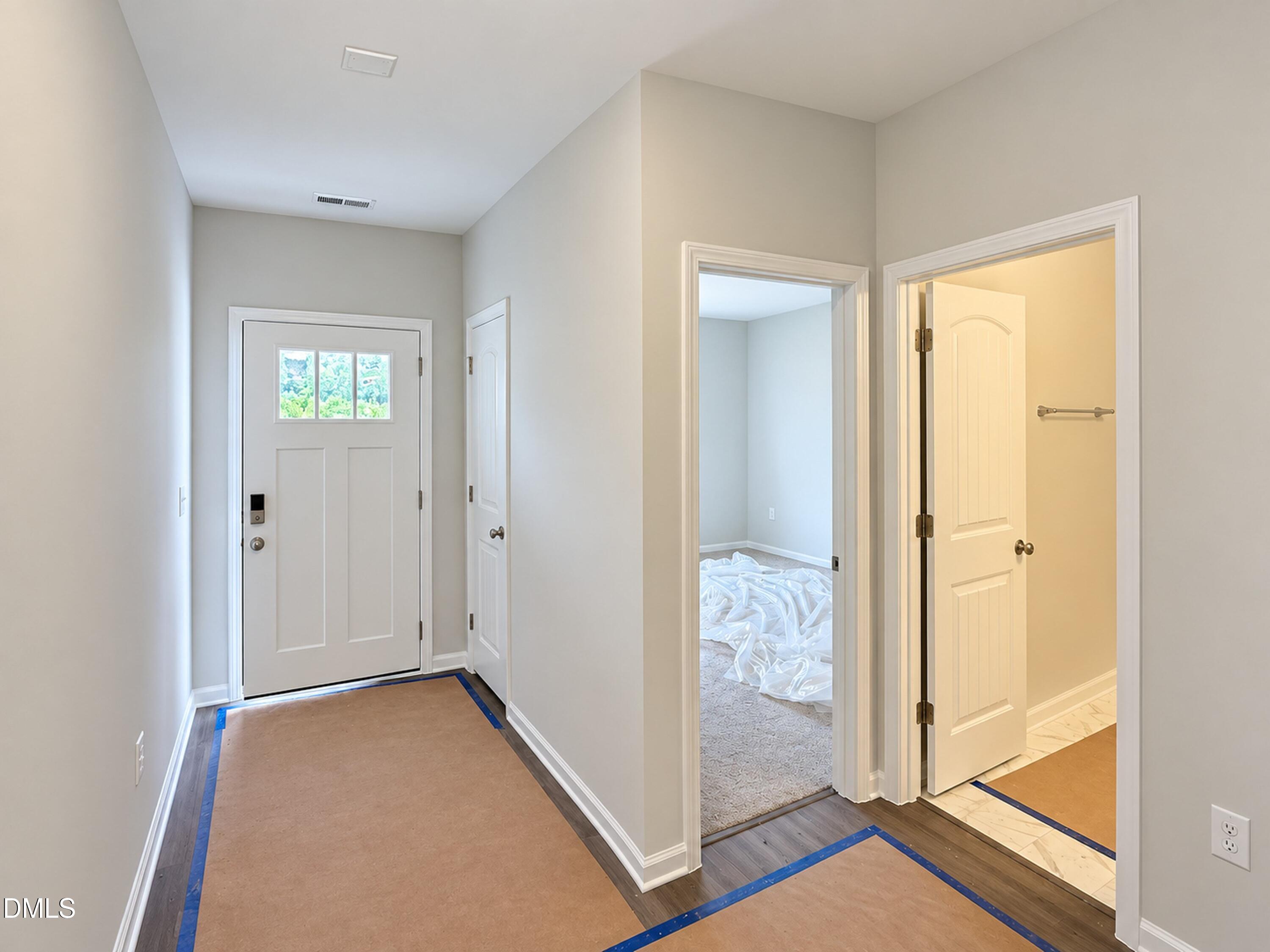 127 Crossvine Street (12) Property Photo 3