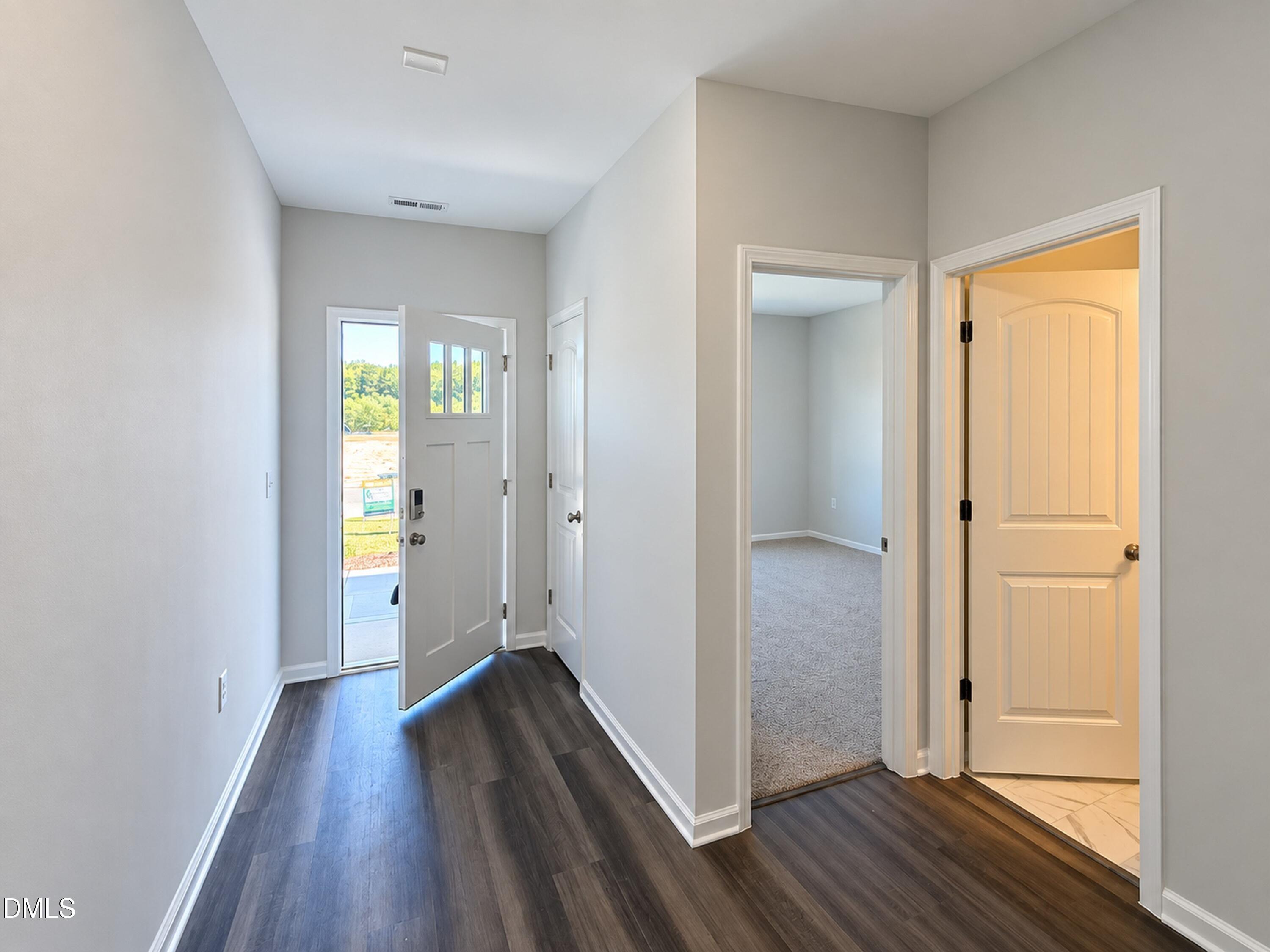 127 Crossvine Street (12) Property Photo 3