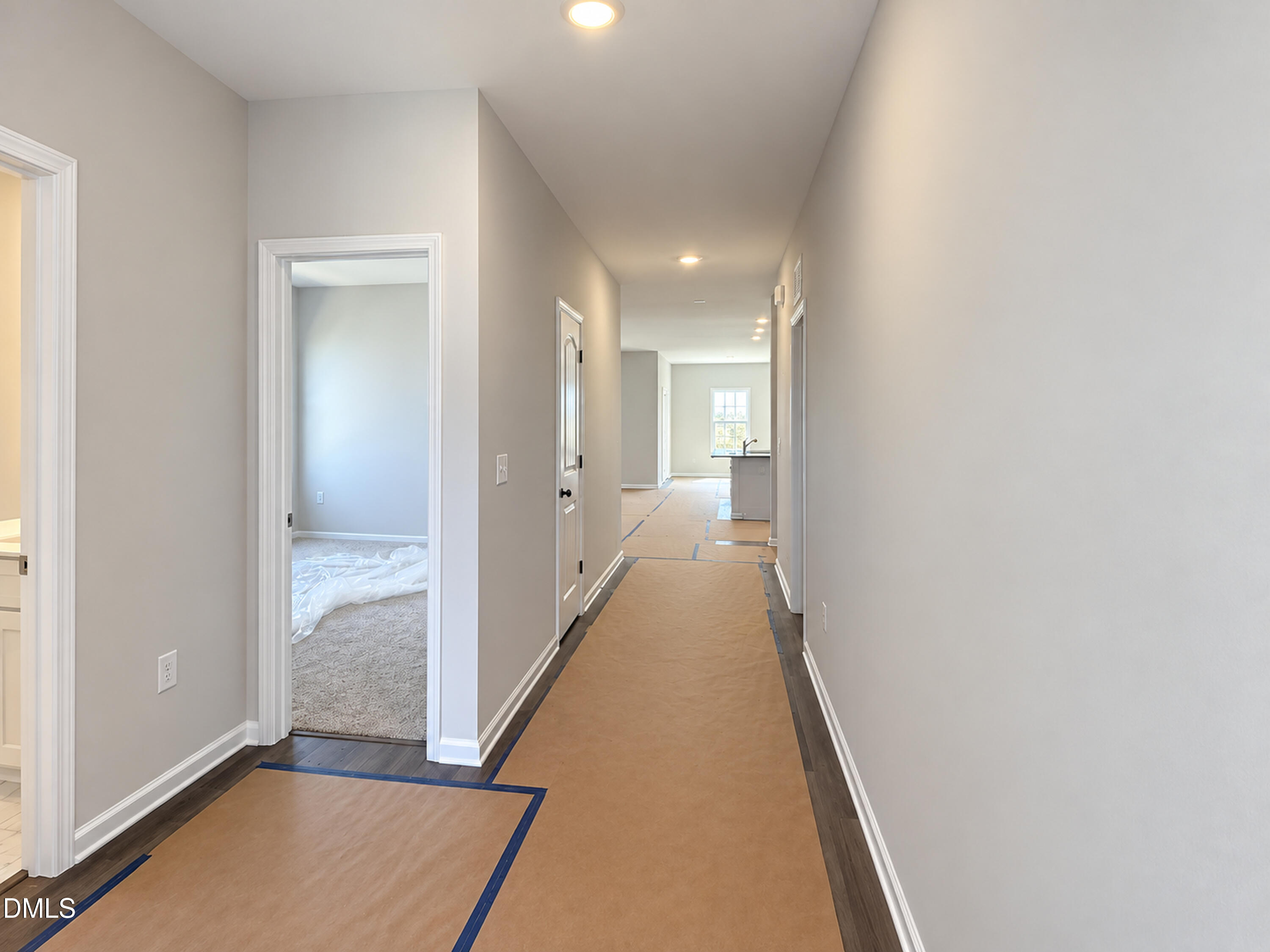 127 Crossvine Street (12) Property Photo 4