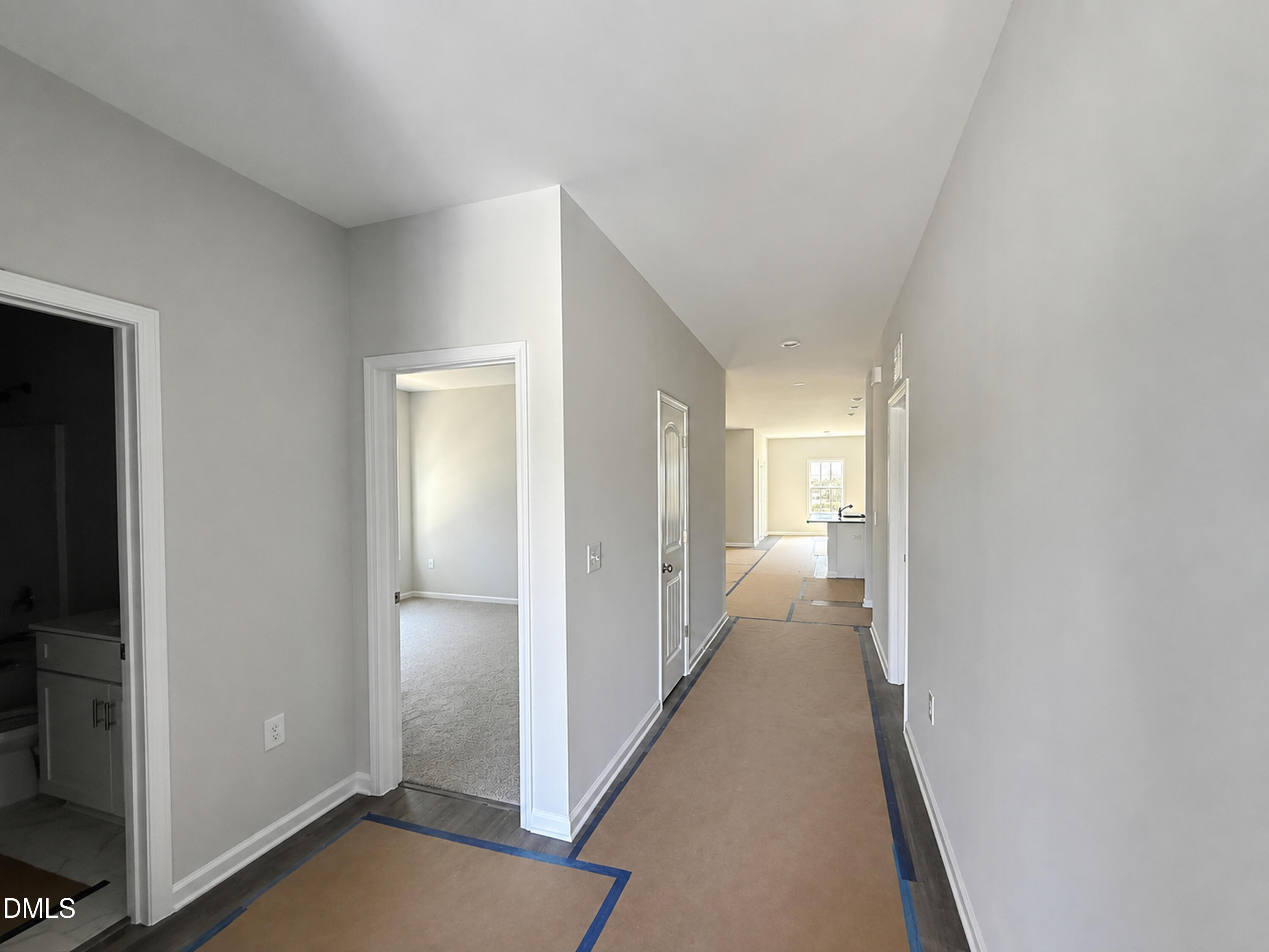 127 Crossvine Street (12) Property Photo 4