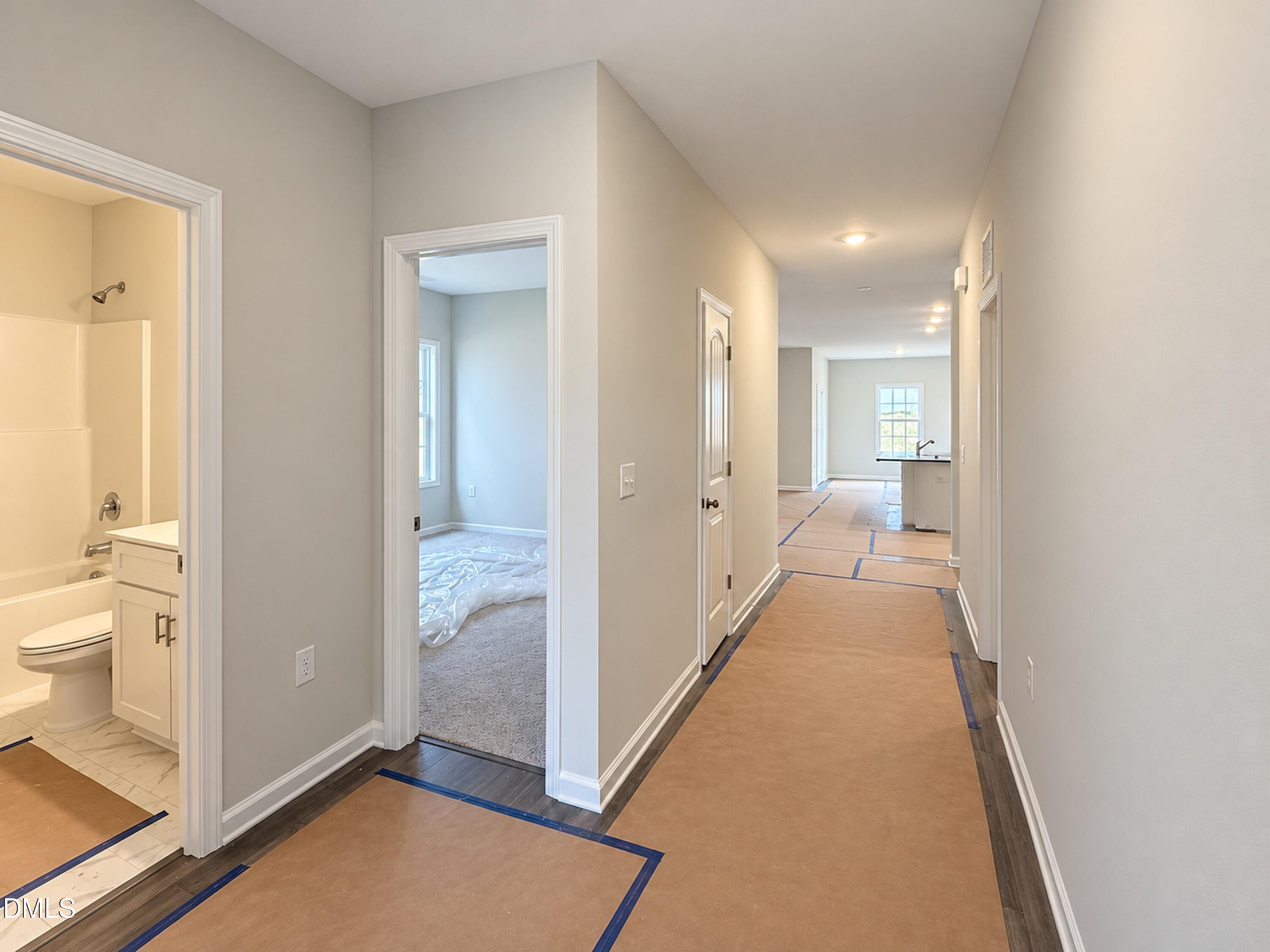 127 Crossvine Street (12) Property Photo 4
