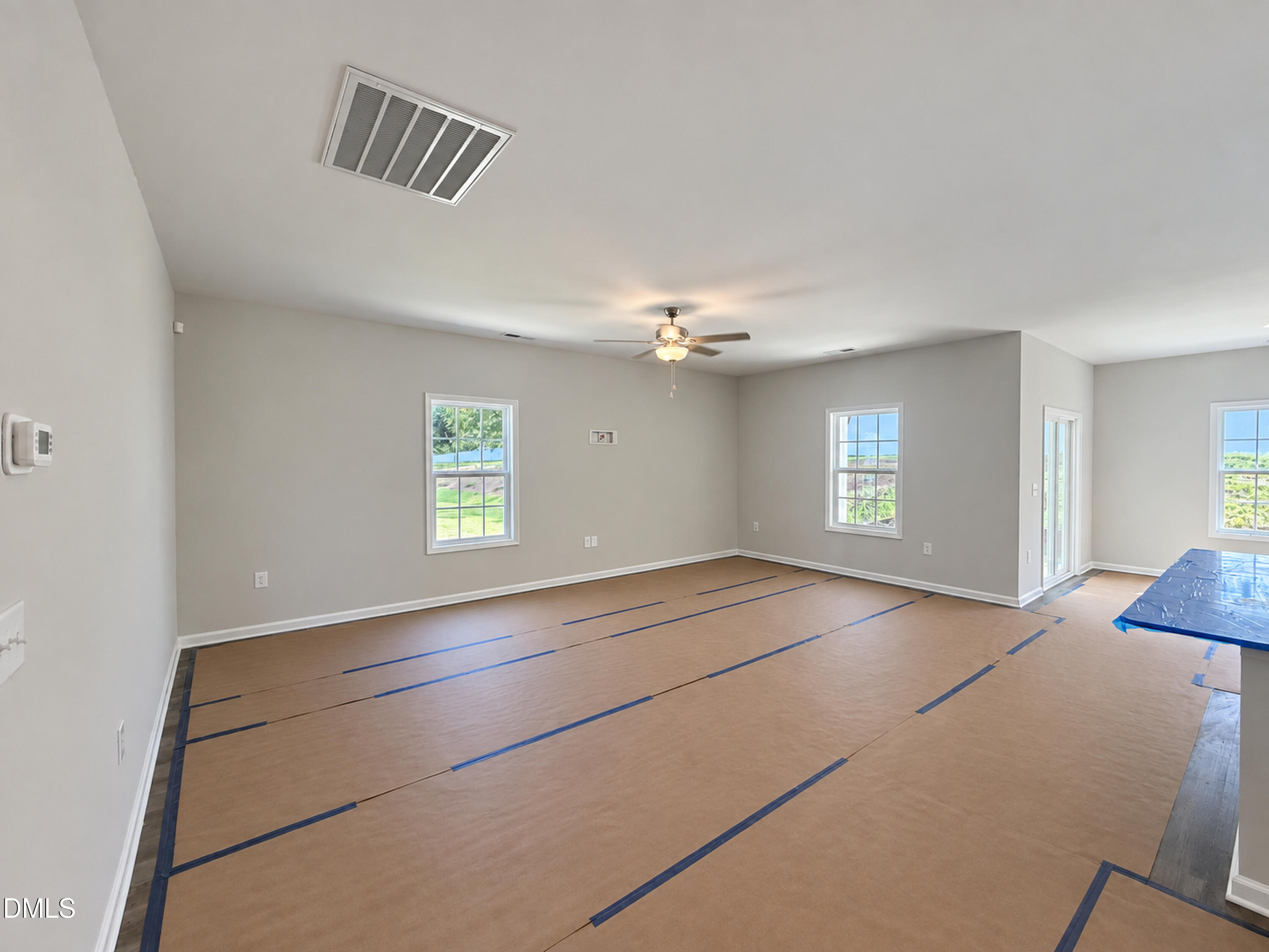 127 Crossvine Street (12) Property Photo 5