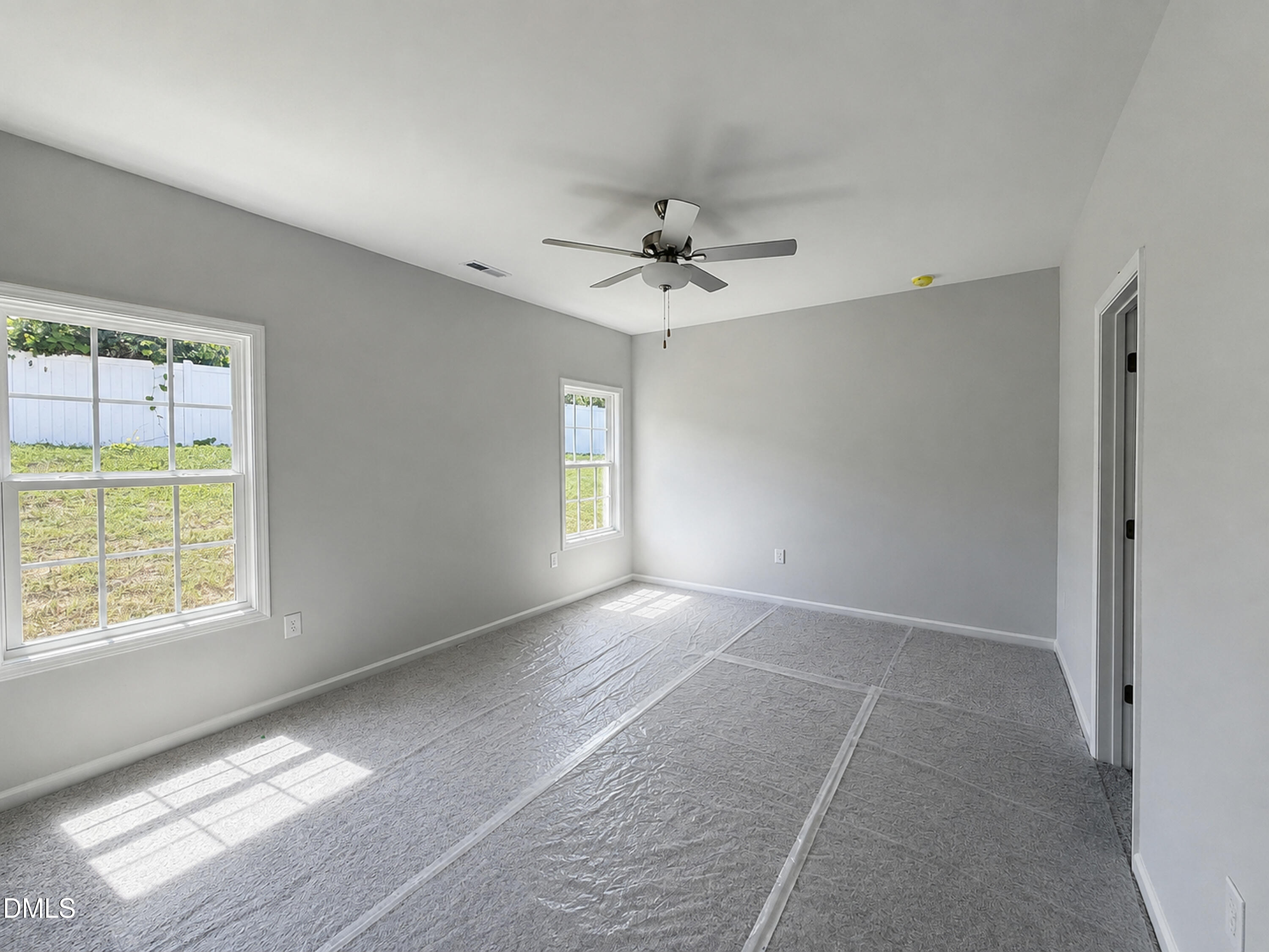 127 Crossvine Street (12) Property Photo 9