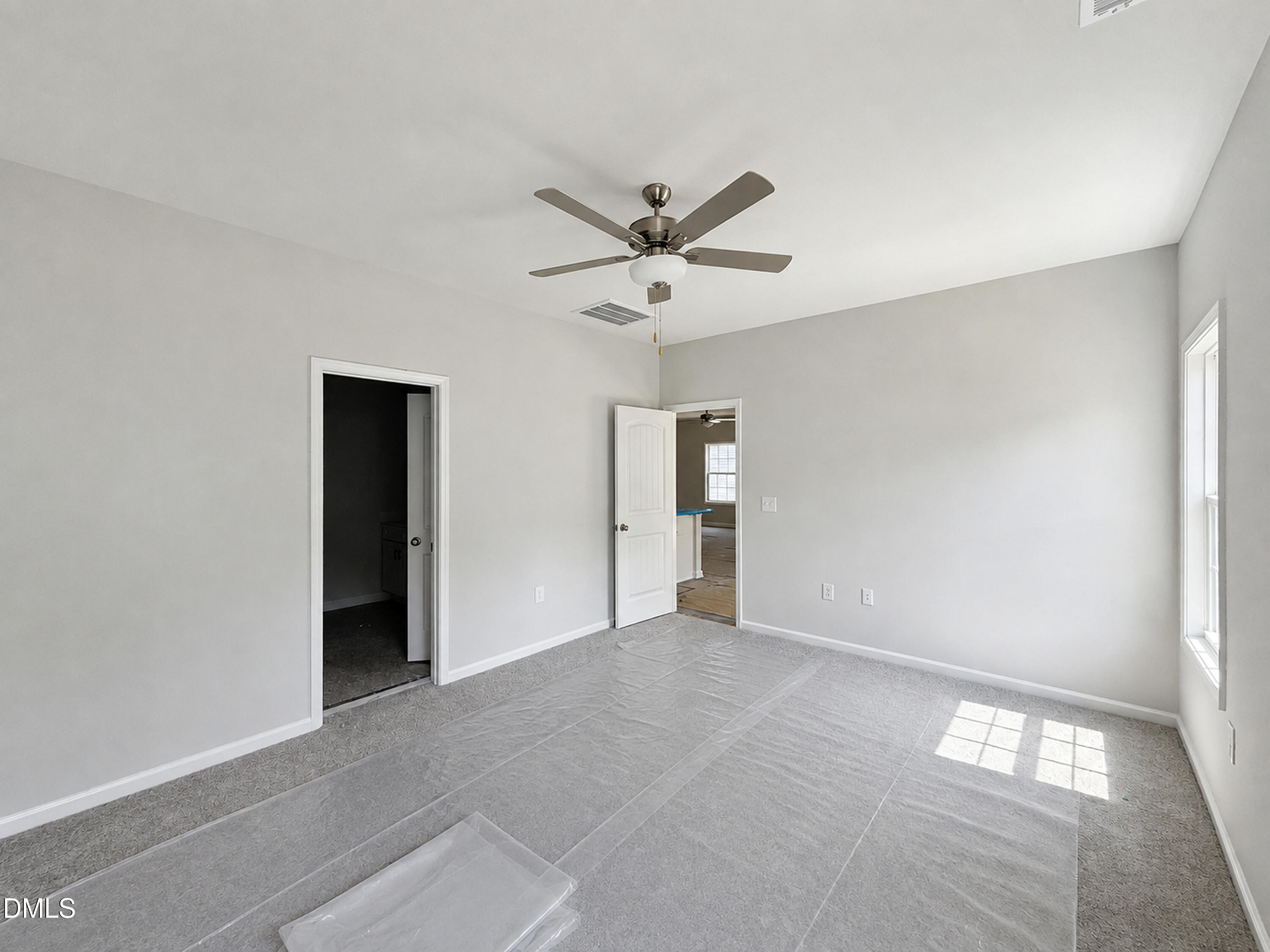 127 Crossvine Street (12) Property Photo 10