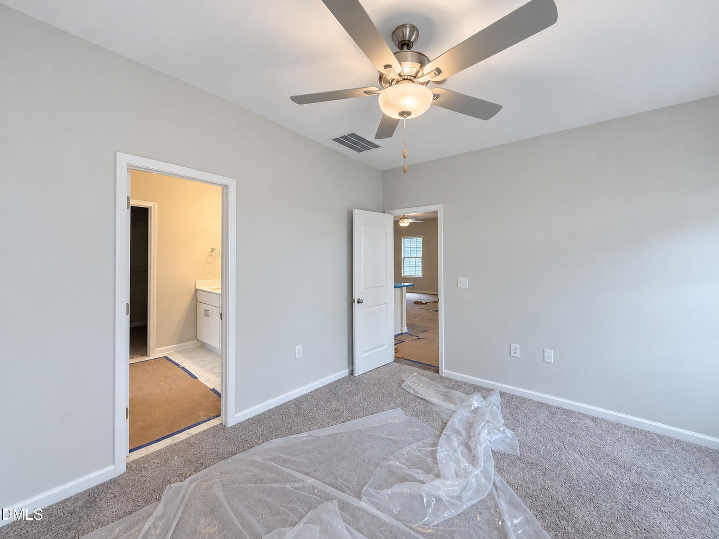 127 Crossvine Street (12) Property Photo 10