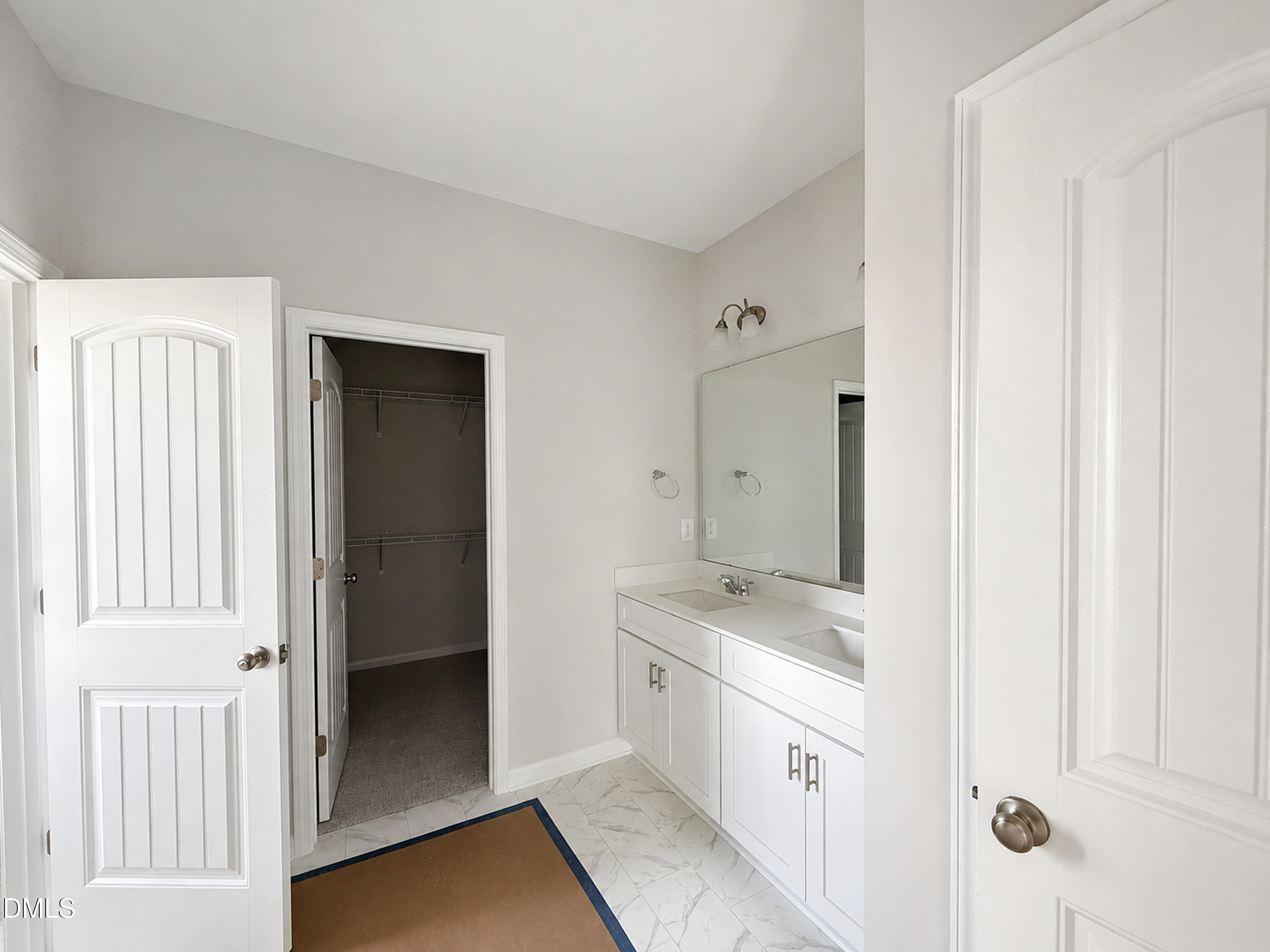 127 Crossvine Street (12) Property Photo 11