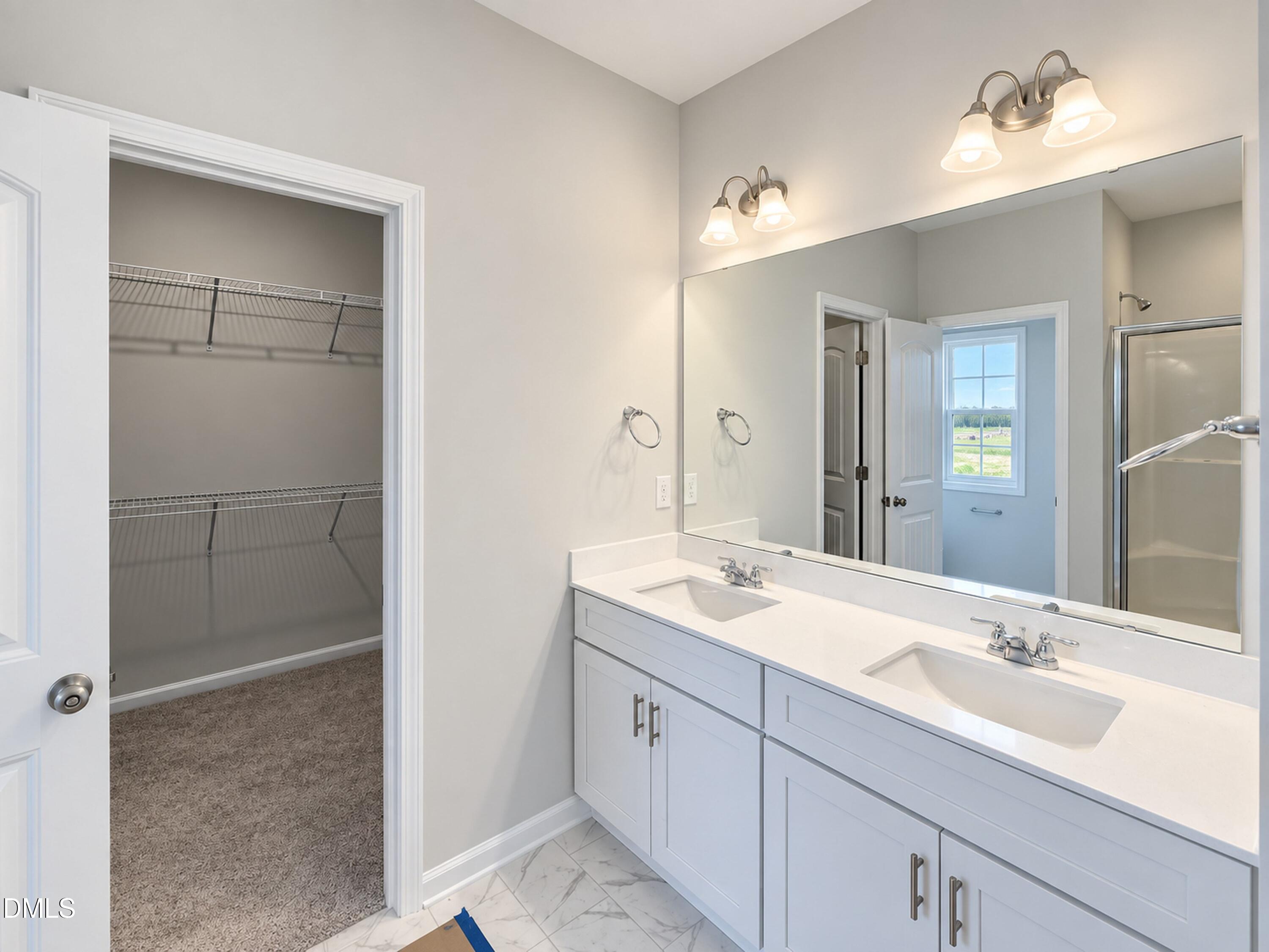 127 Crossvine Street (12) Property Photo 11