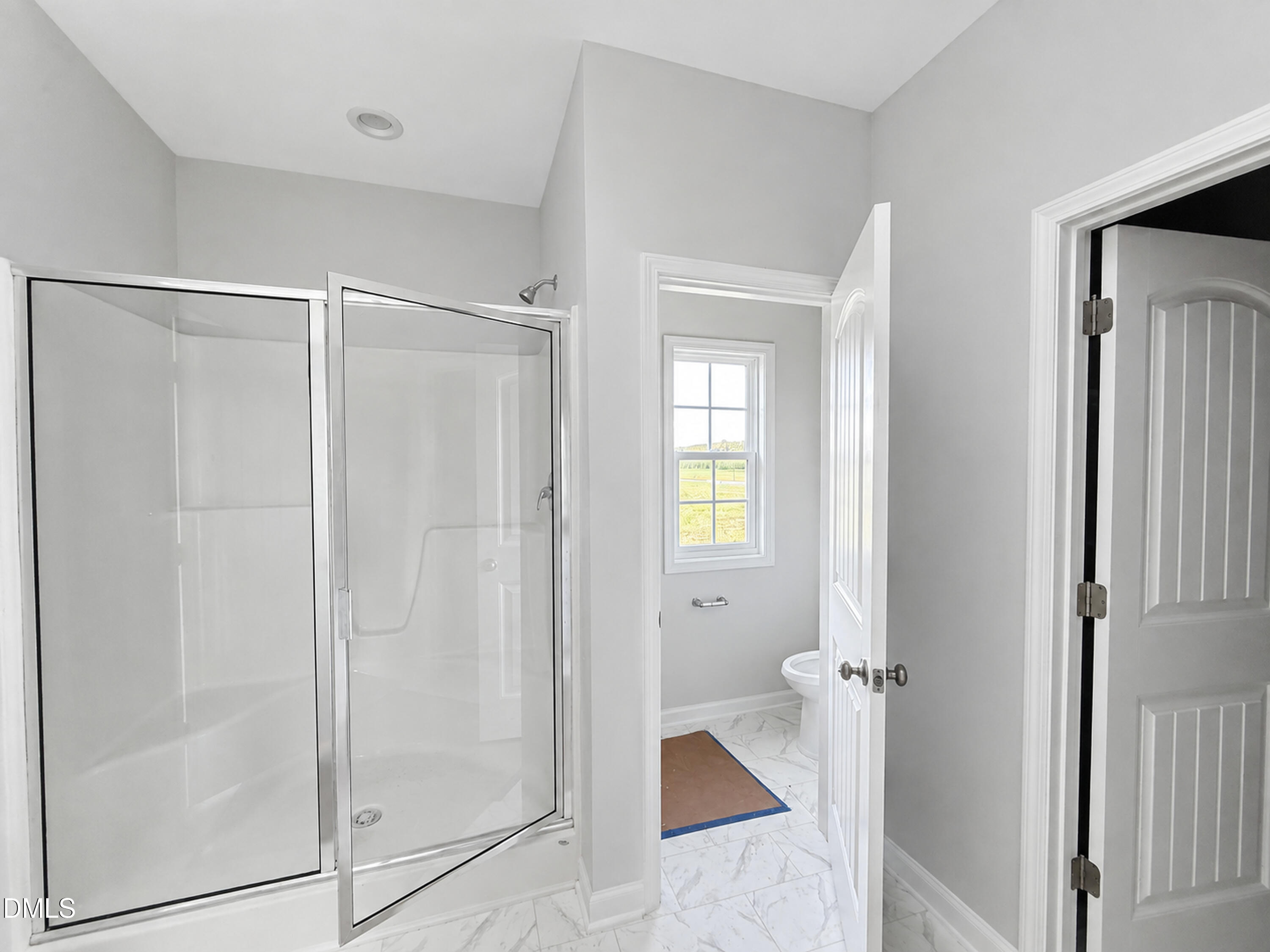 127 Crossvine Street (12) Property Photo 12
