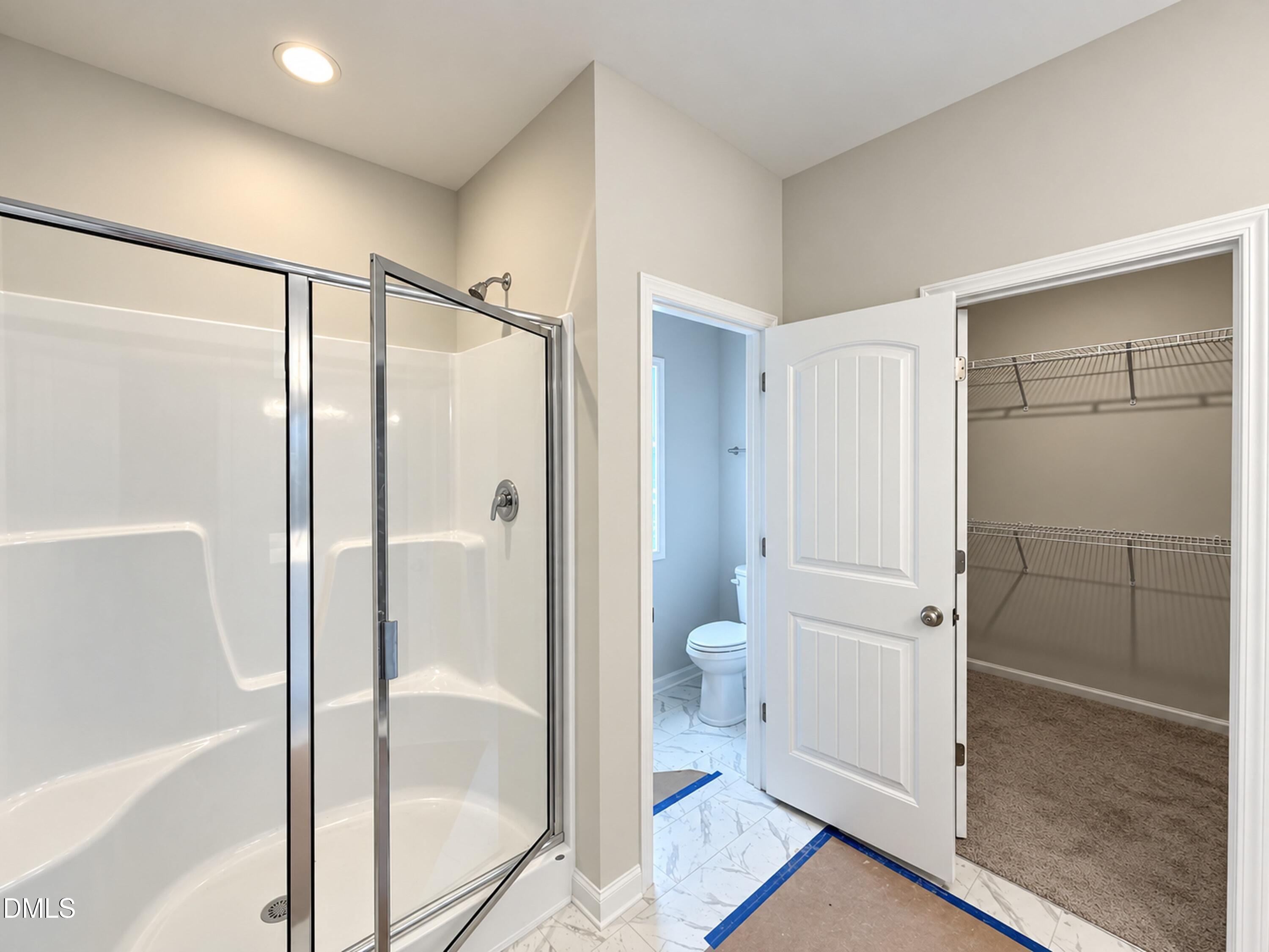 127 Crossvine Street (12) Property Photo 12