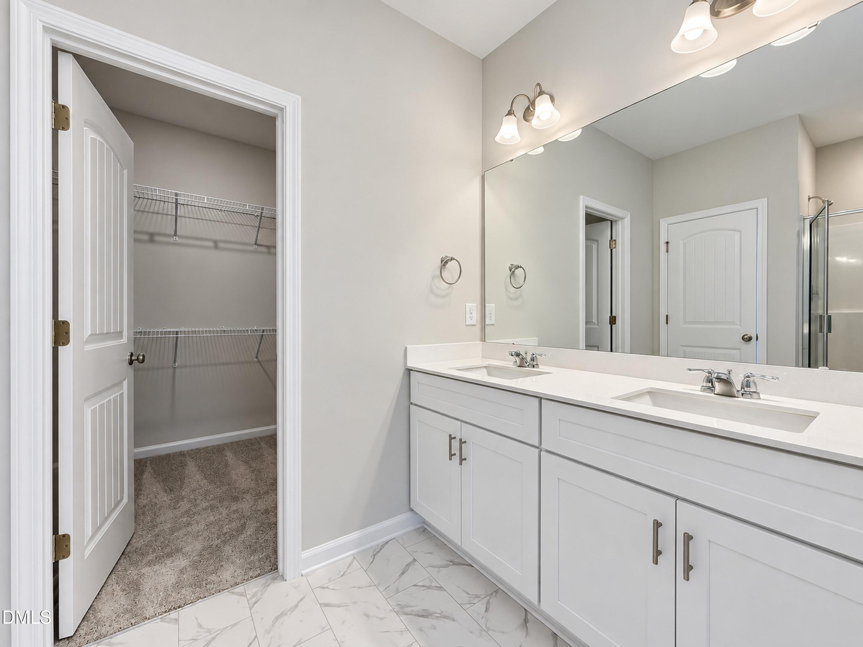 127 Crossvine Street (12) Property Photo 12