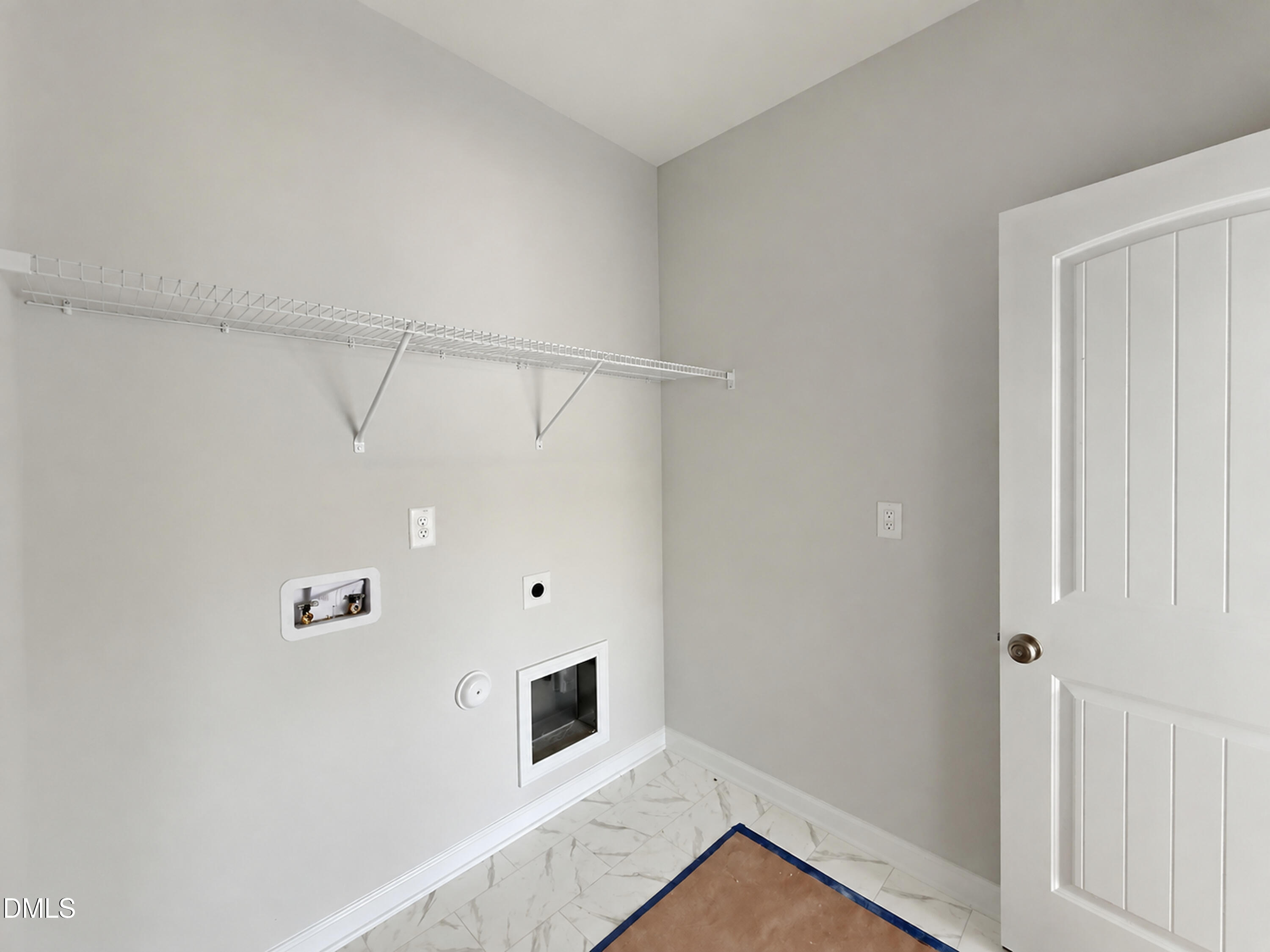 127 Crossvine Street (12) Property Photo 13
