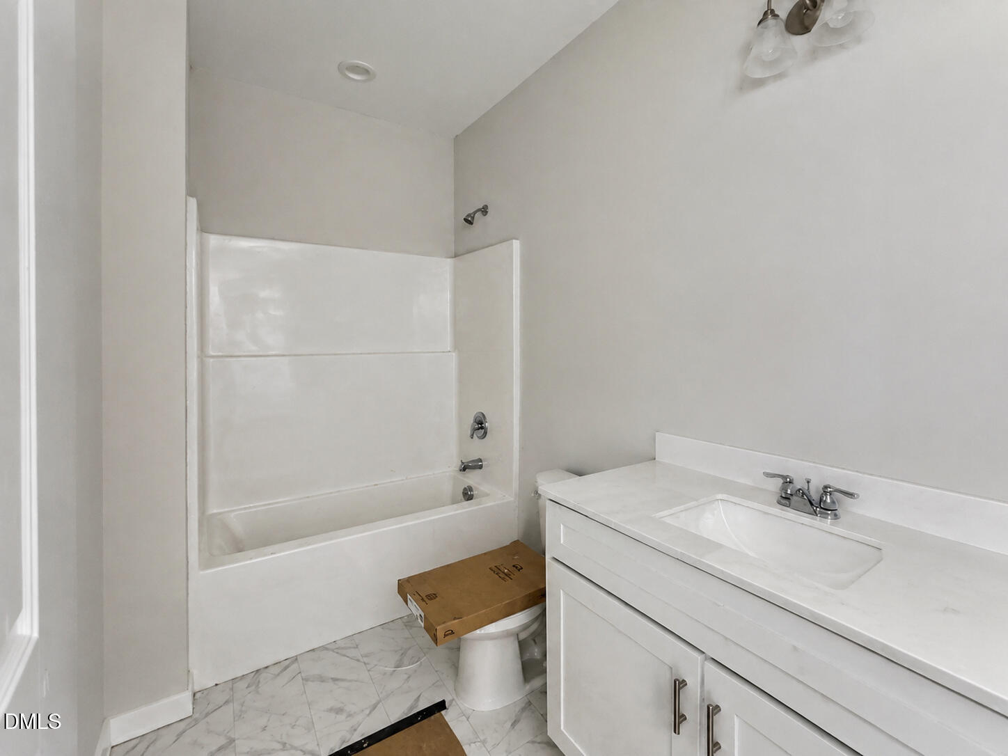 127 Crossvine Street (12) Property Photo 14
