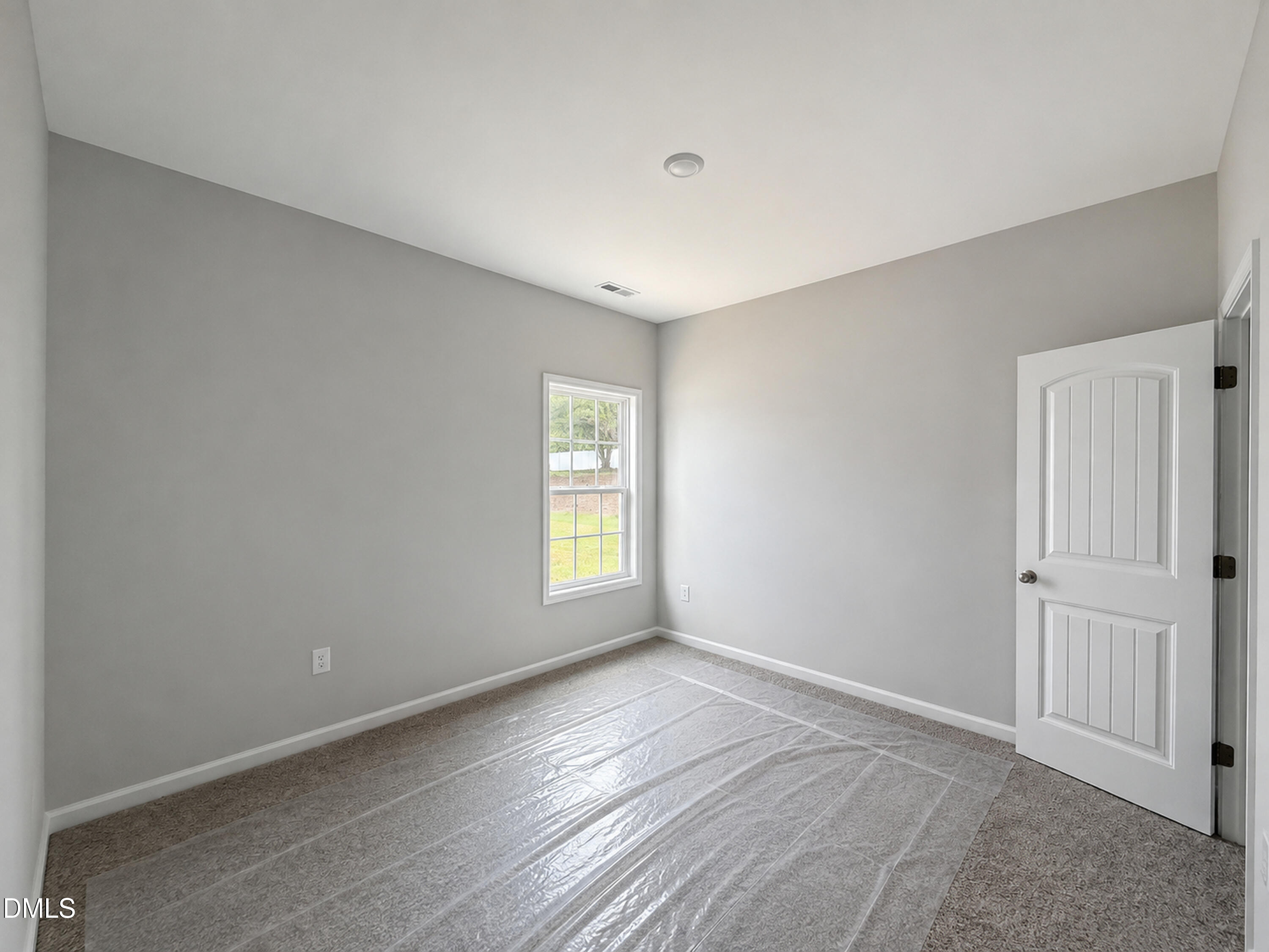 127 Crossvine Street (12) Property Photo 14