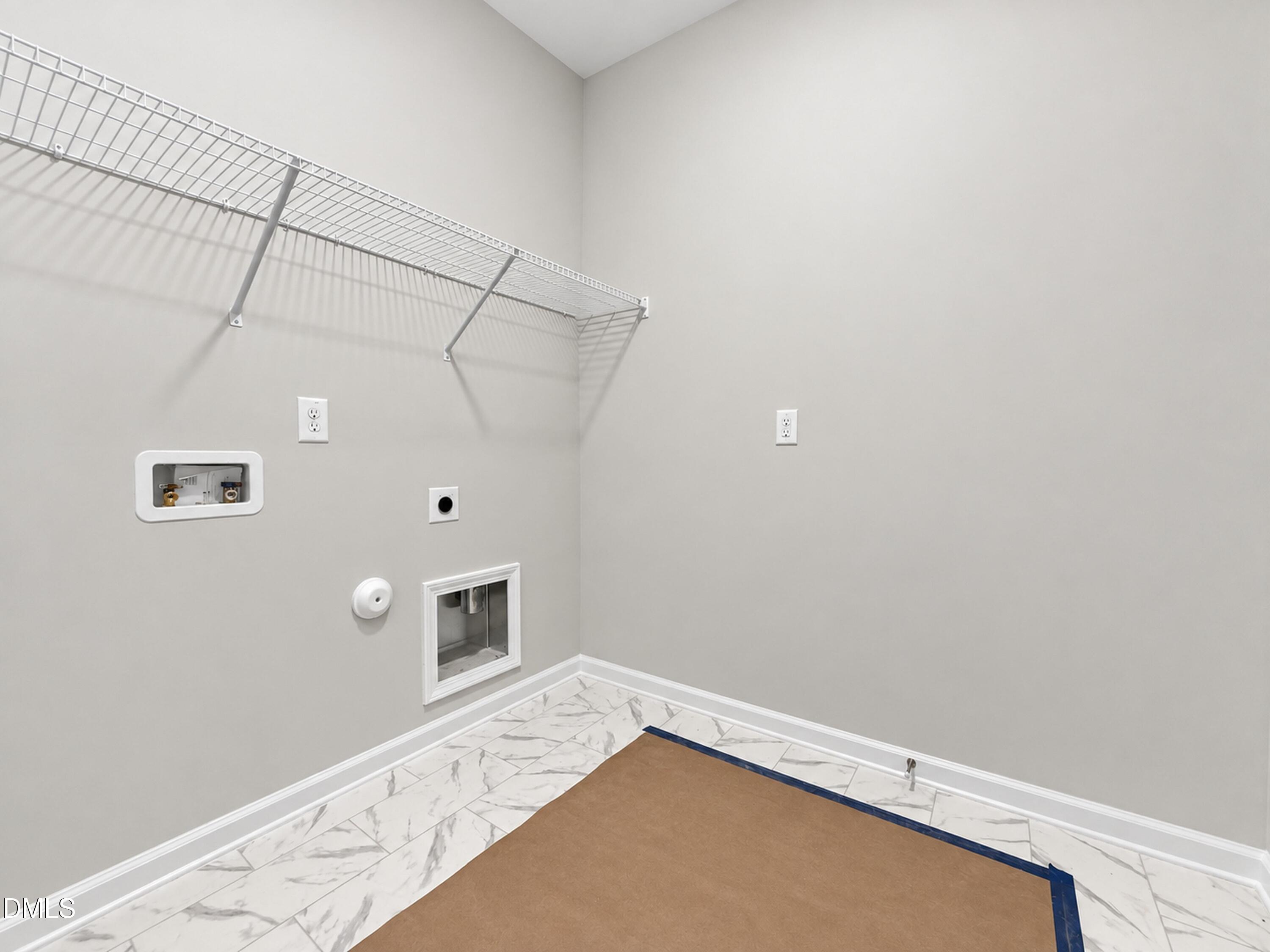 127 Crossvine Street (12) Property Photo 14