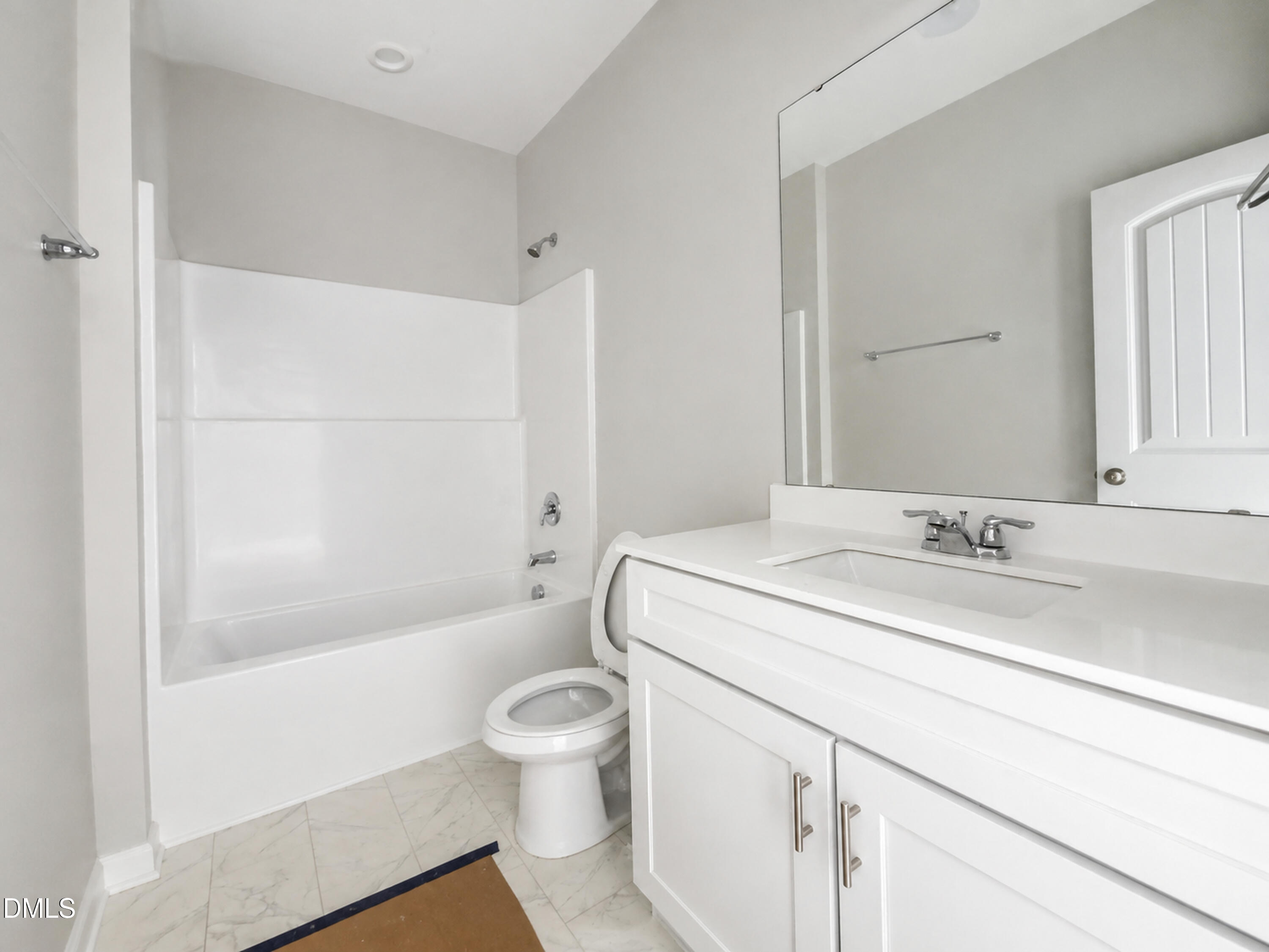 127 Crossvine Street (12) Property Photo 15