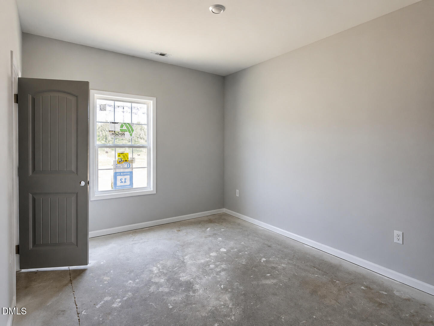 127 Crossvine Street (12) Property Photo 15