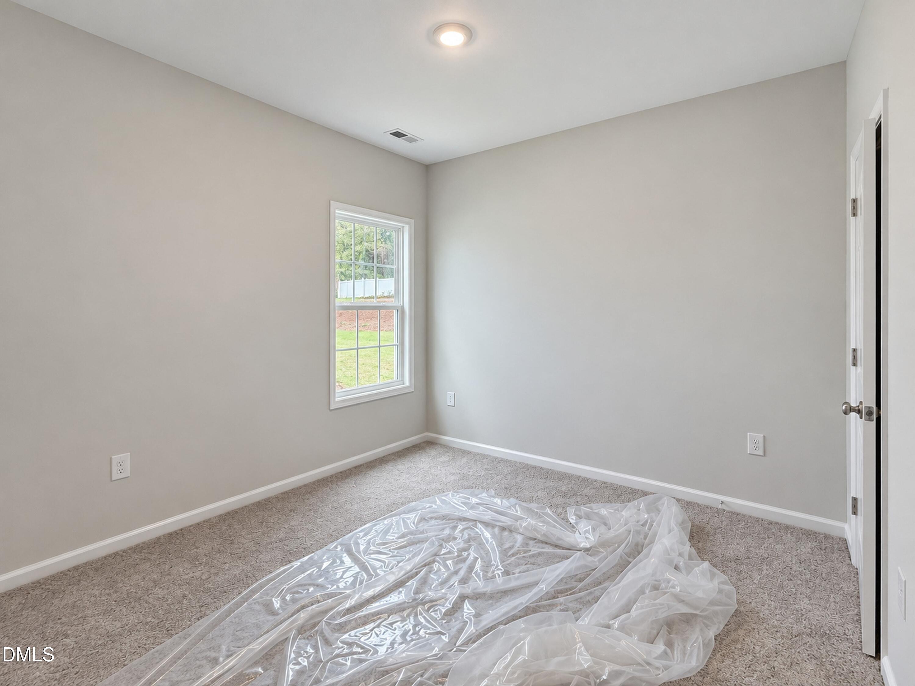 127 Crossvine Street (12) Property Photo 15