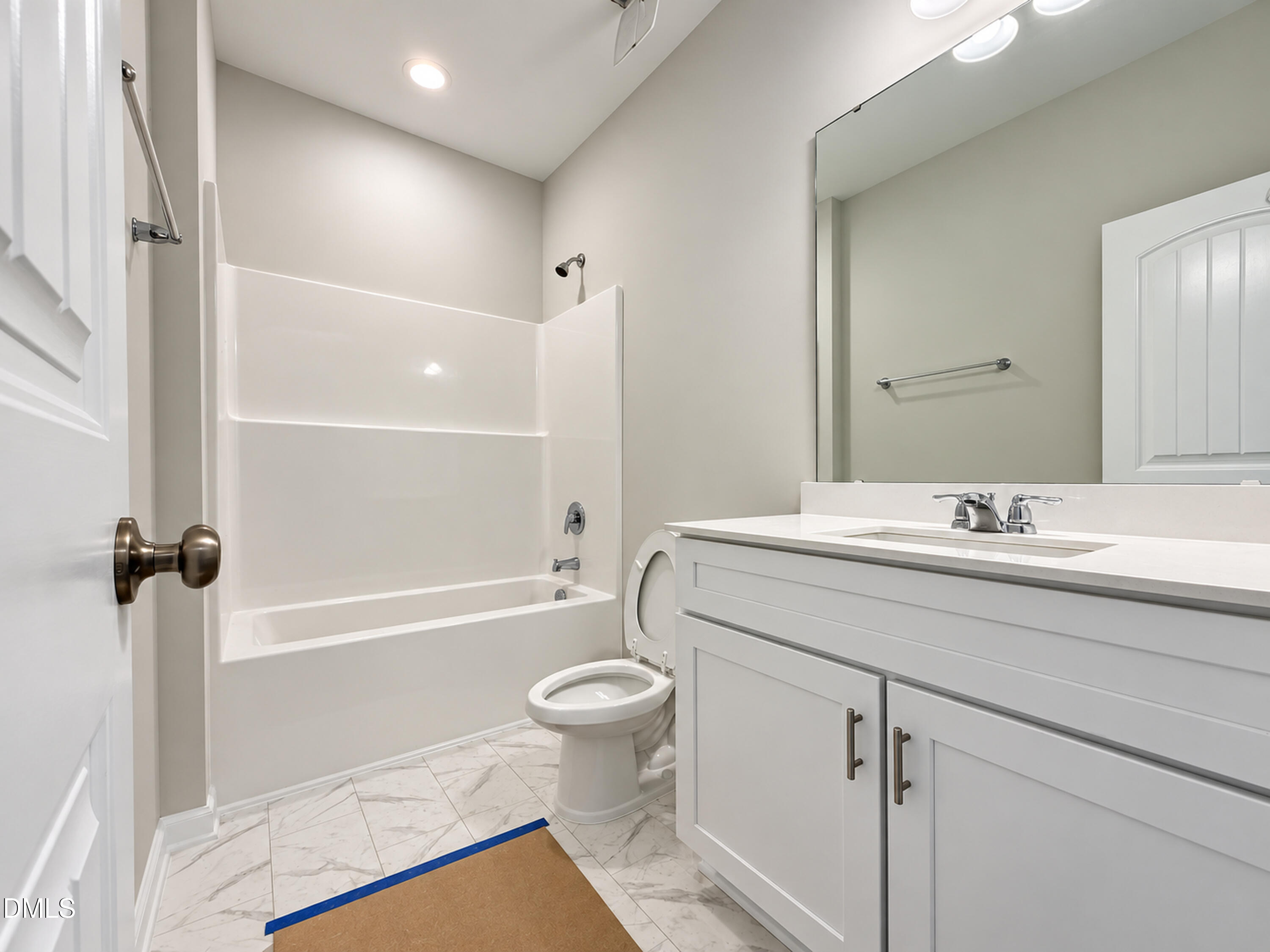 127 Crossvine Street (12) Property Photo 16
