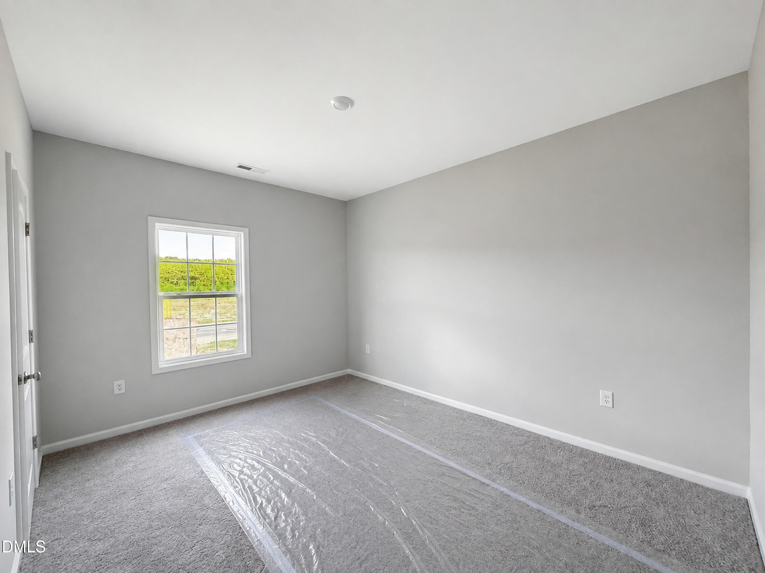 127 Crossvine Street (12) Property Photo 16