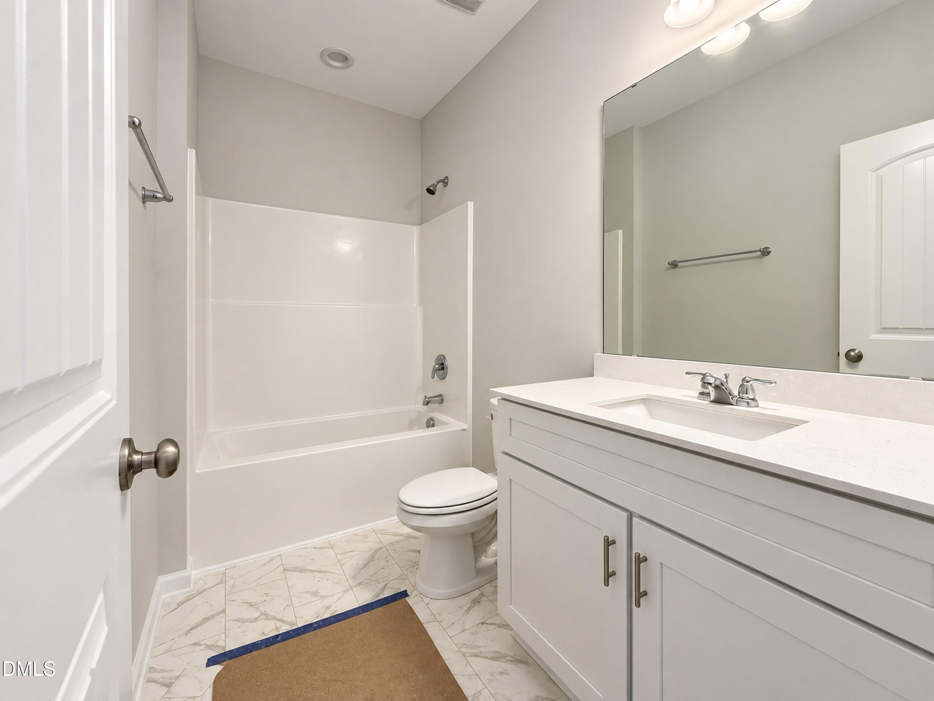 127 Crossvine Street (12) Property Photo 16