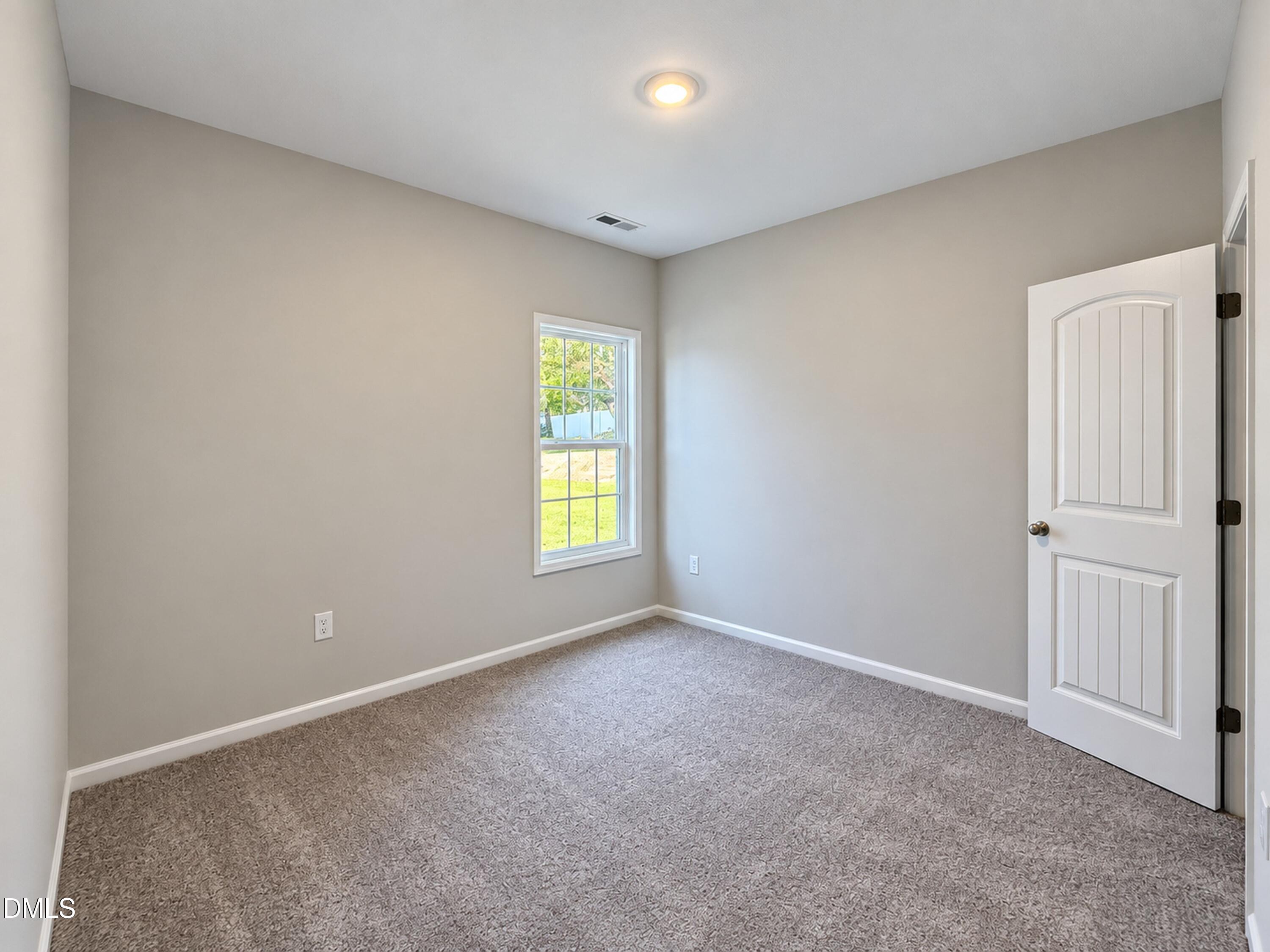 127 Crossvine Street (12) Property Photo 16