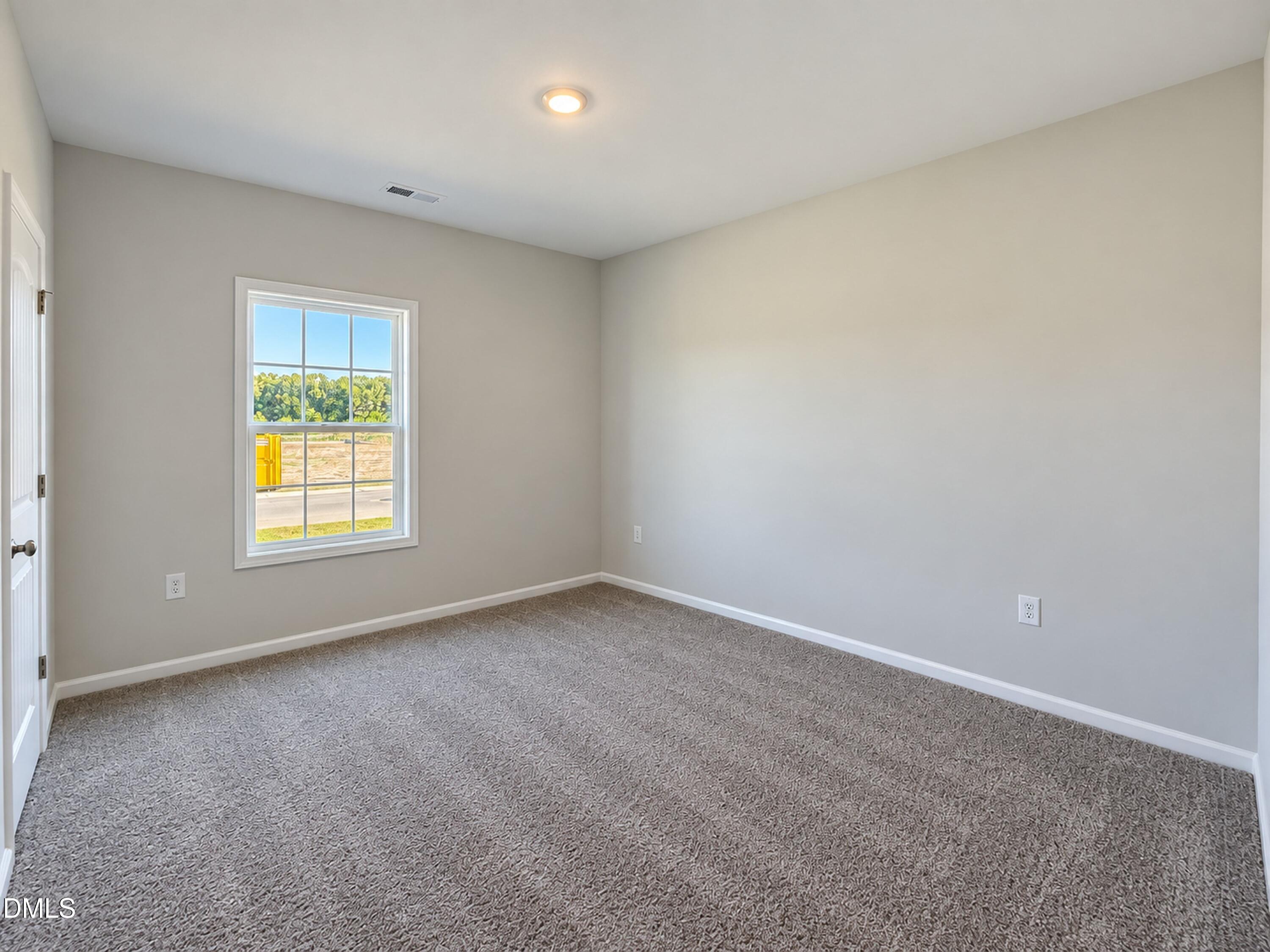 127 Crossvine Street (12) Property Photo 18